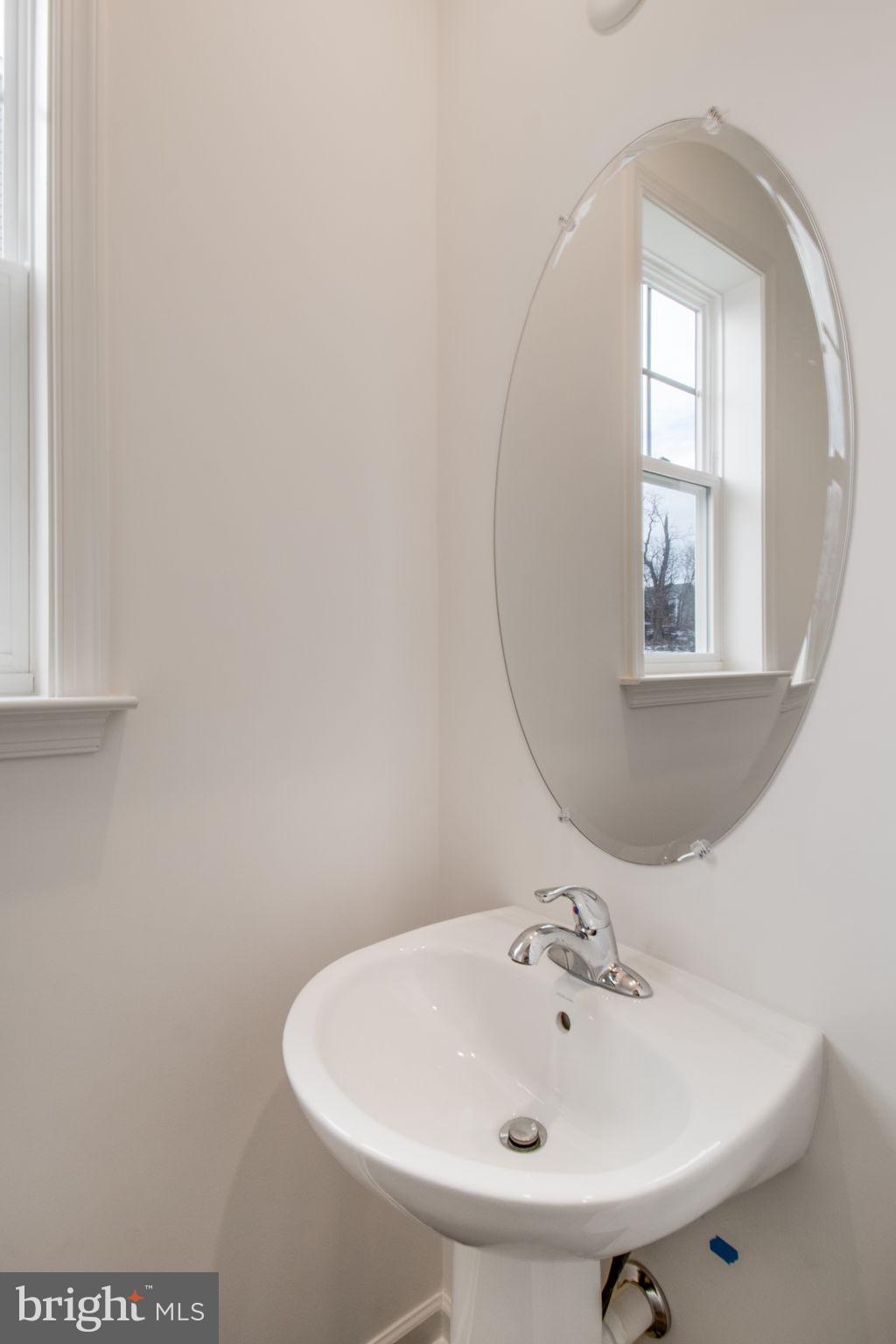 WESTFIELDS - Residential