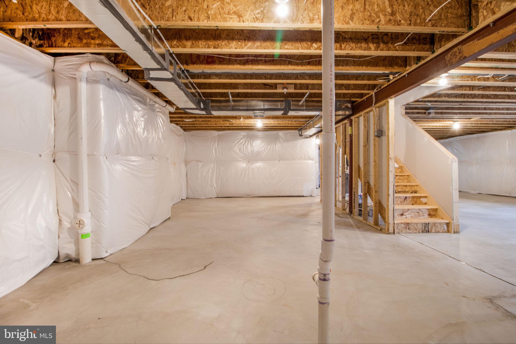 WESTFIELDS - Residential