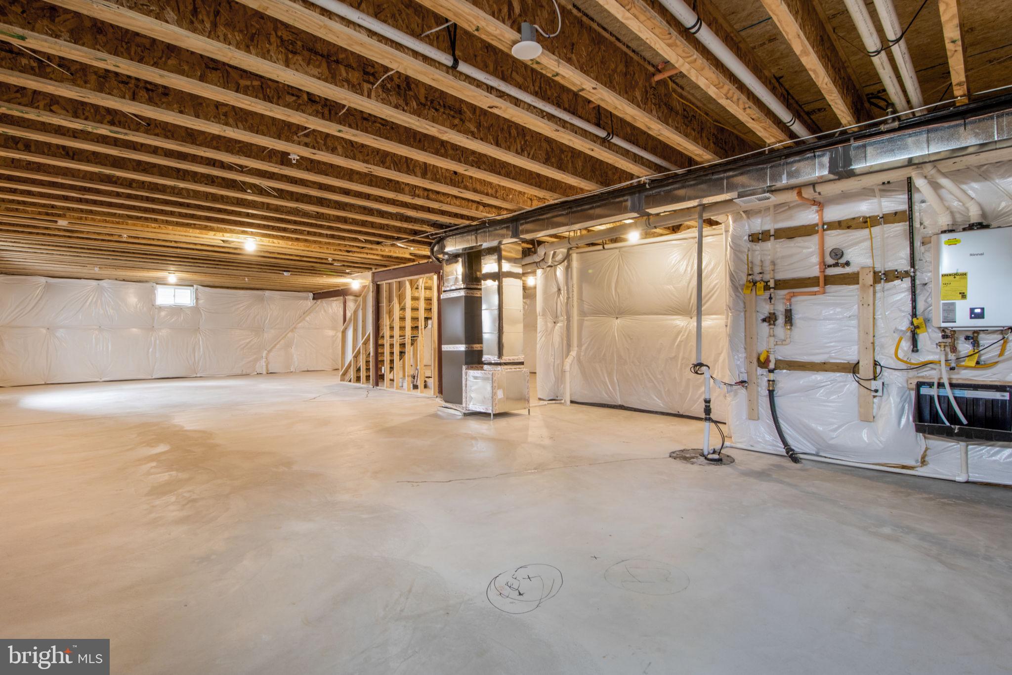 WESTFIELDS - Residential