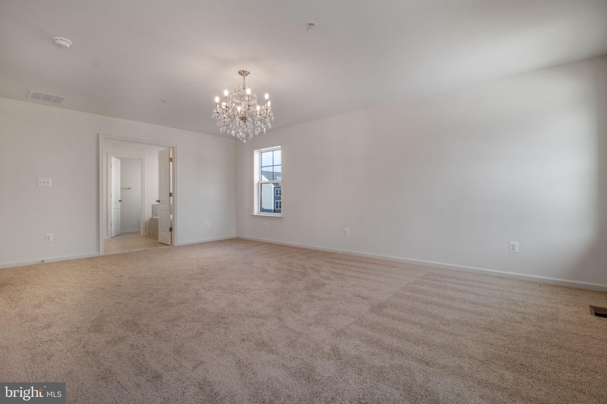 WESTFIELDS - Residential