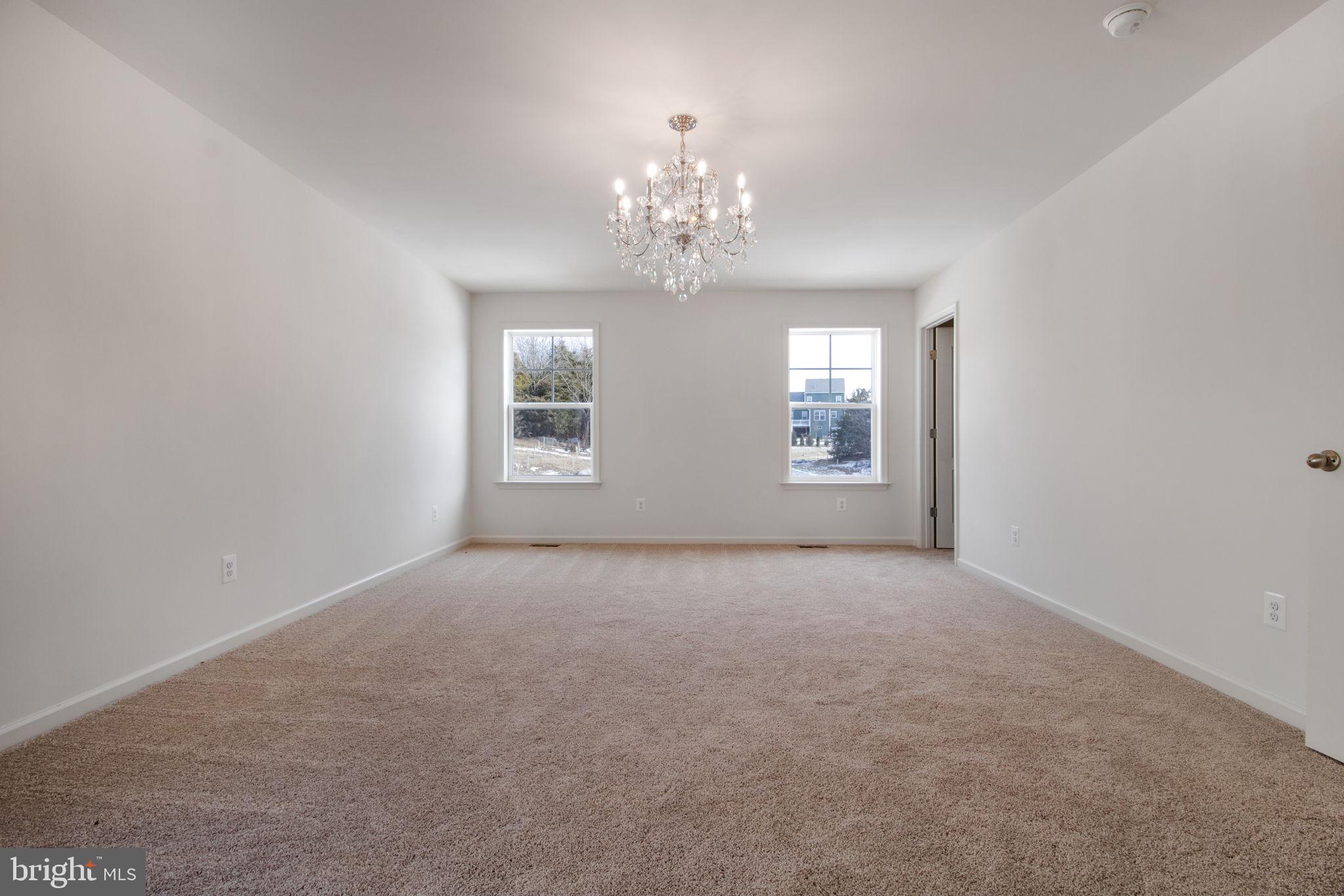 WESTFIELDS - Residential