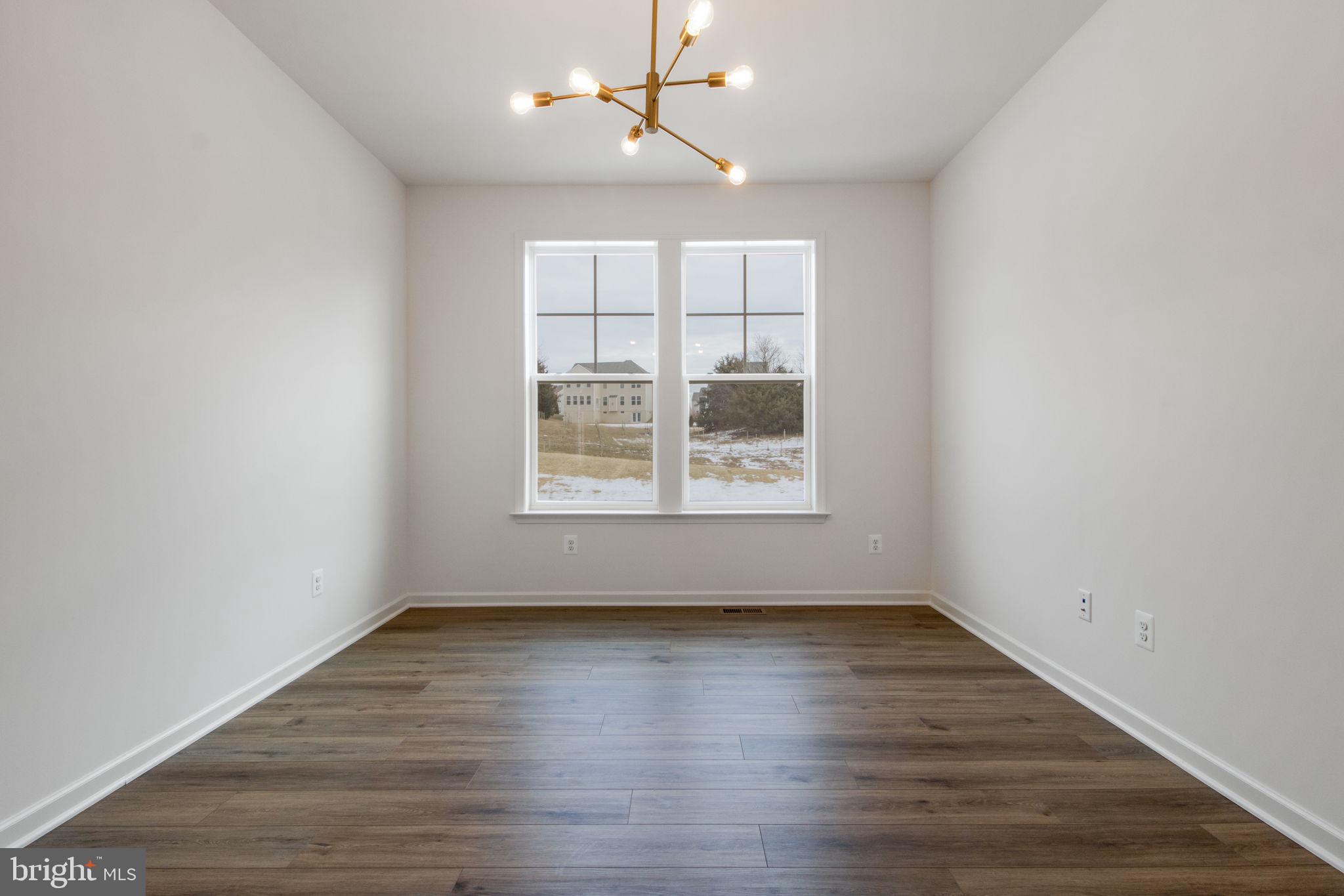 WESTFIELDS - Residential