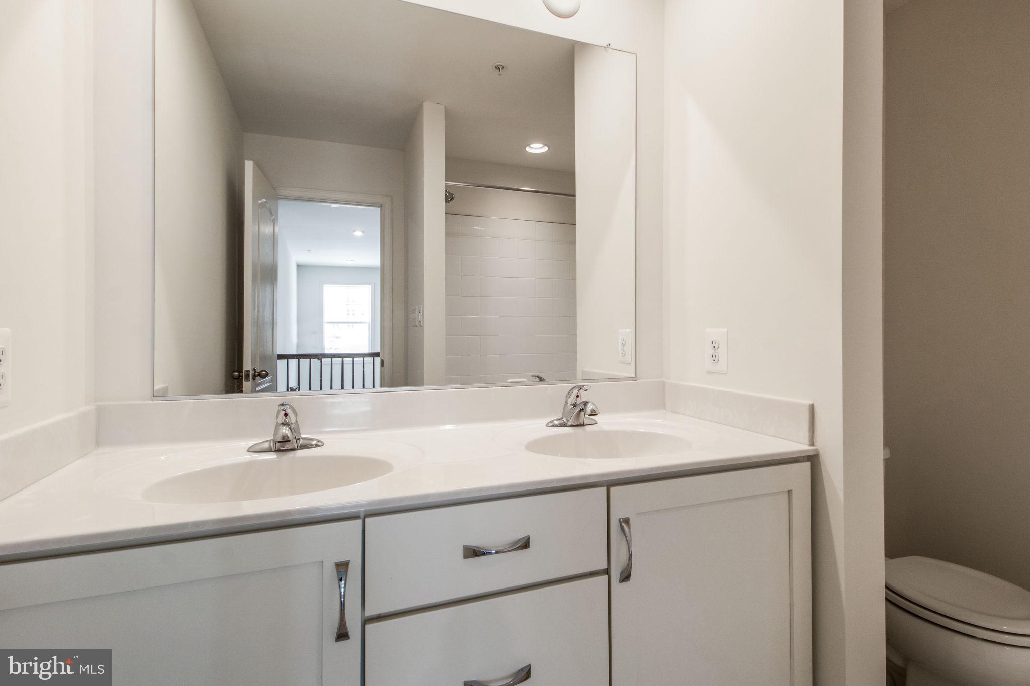 WESTFIELDS - Residential