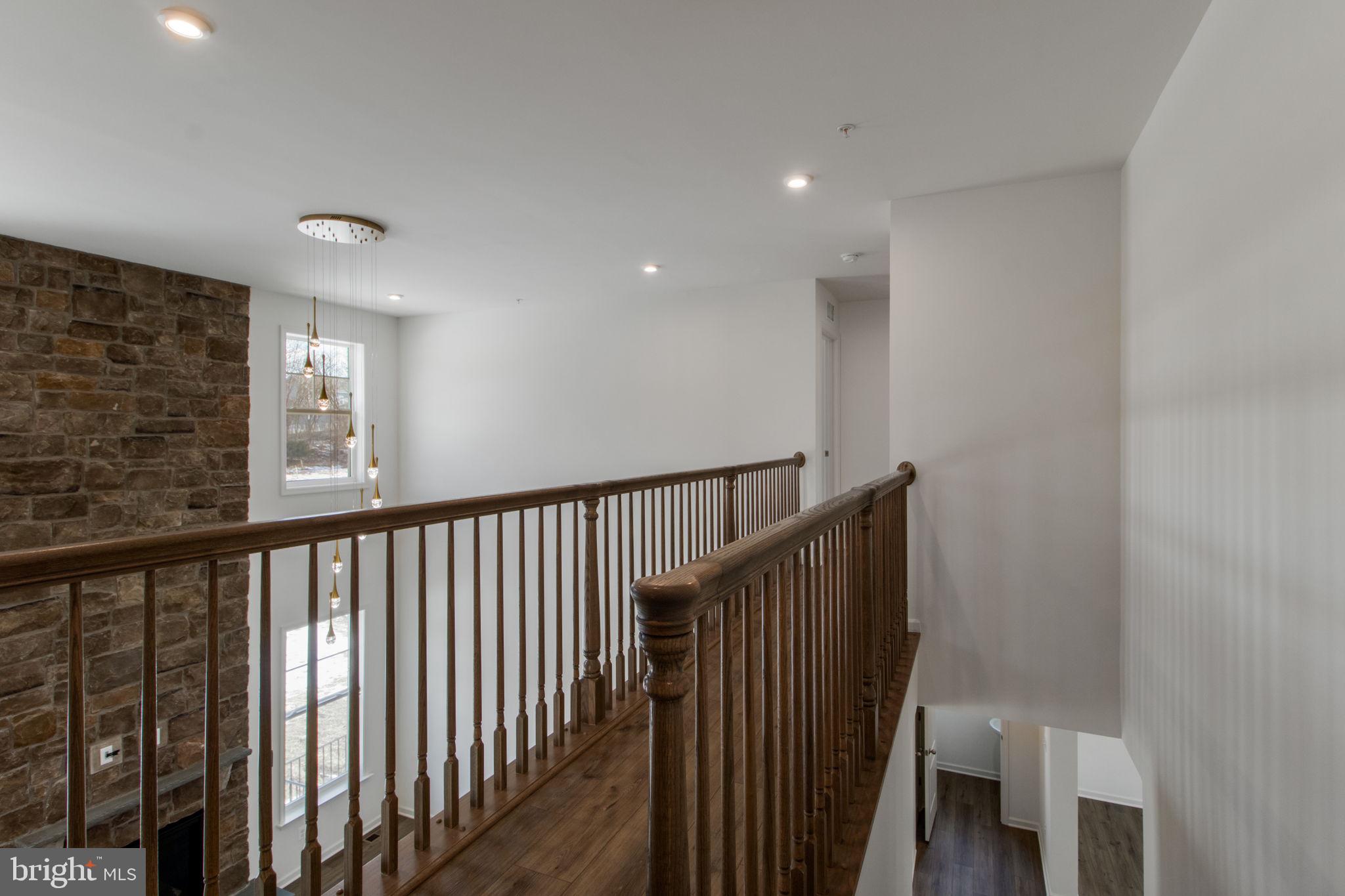 WESTFIELDS - Residential