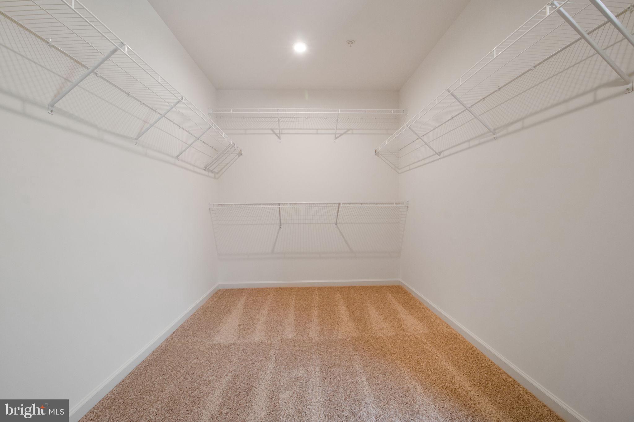 WESTFIELDS - Residential