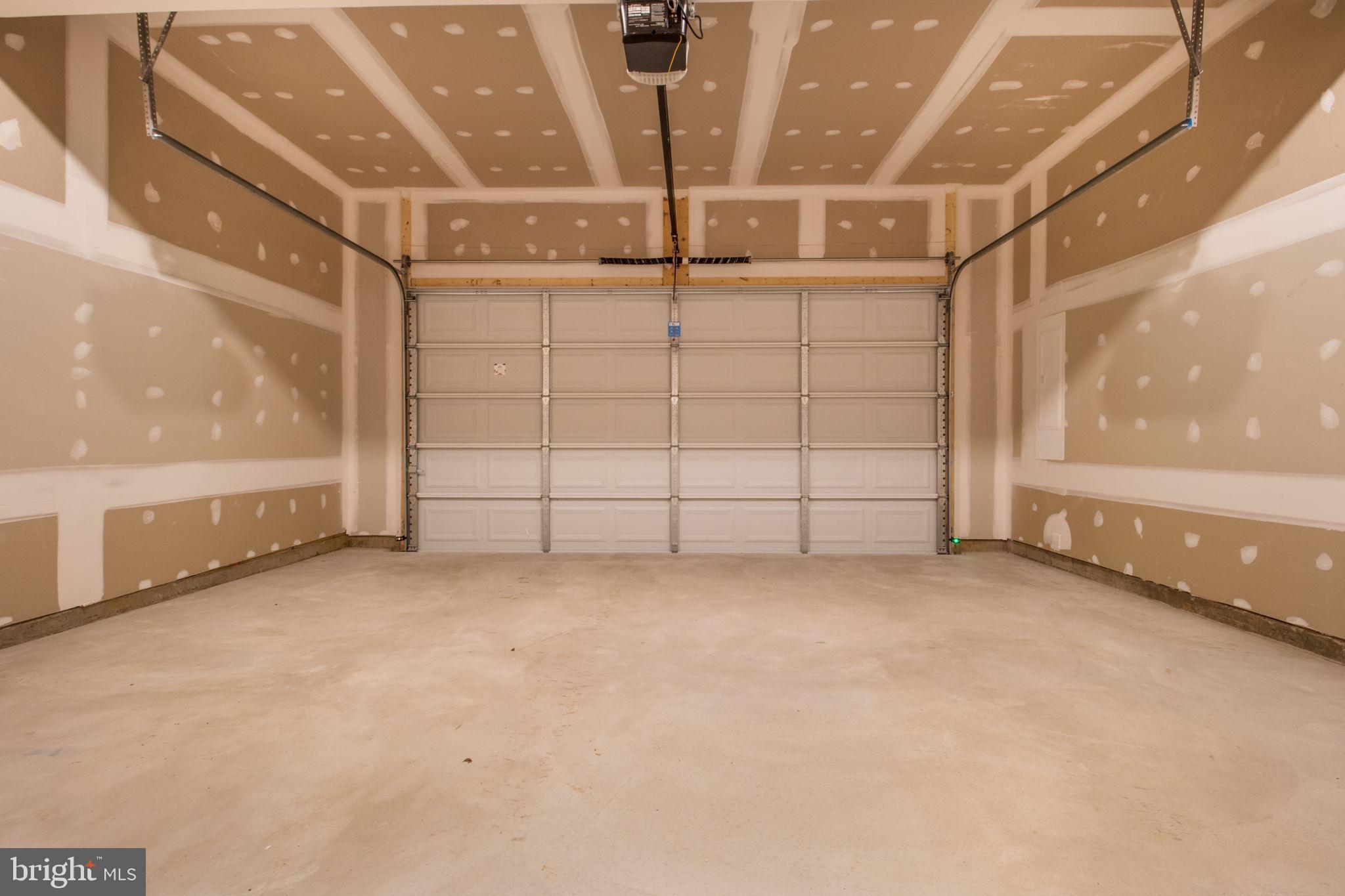 WESTFIELDS - Residential