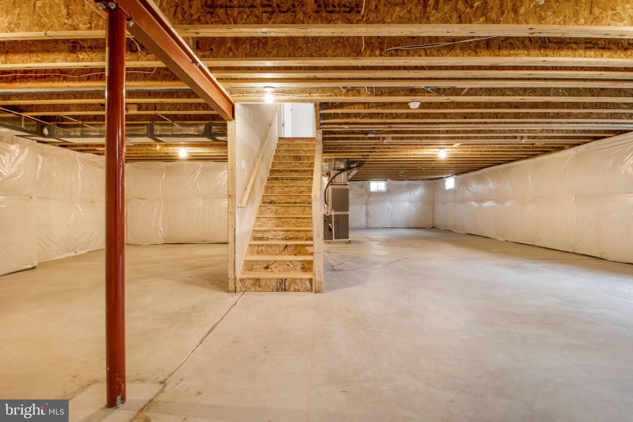 WESTFIELDS - Residential