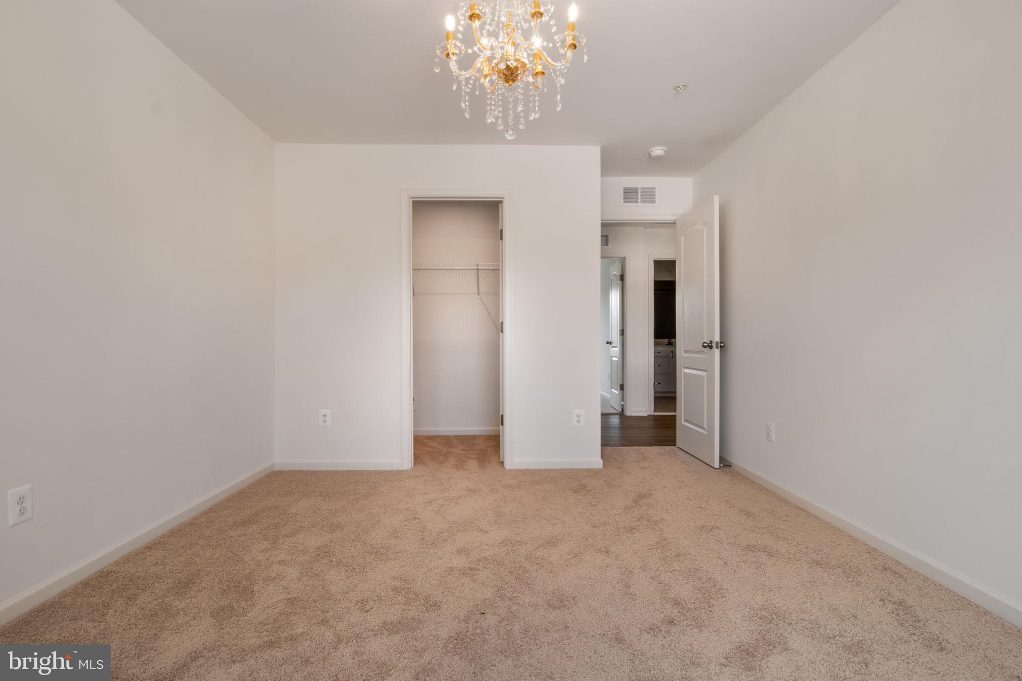 WESTFIELDS - Residential