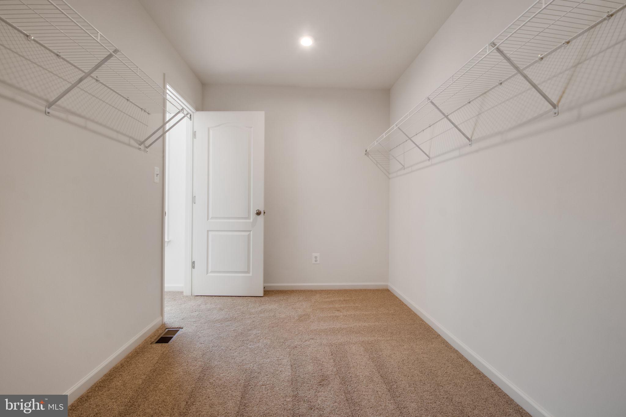 WESTFIELDS - Residential