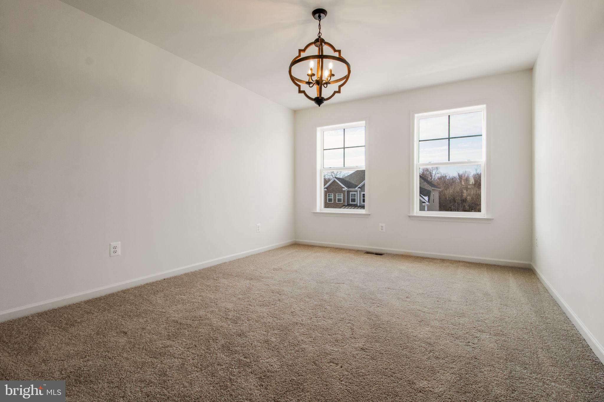 WESTFIELDS - Residential