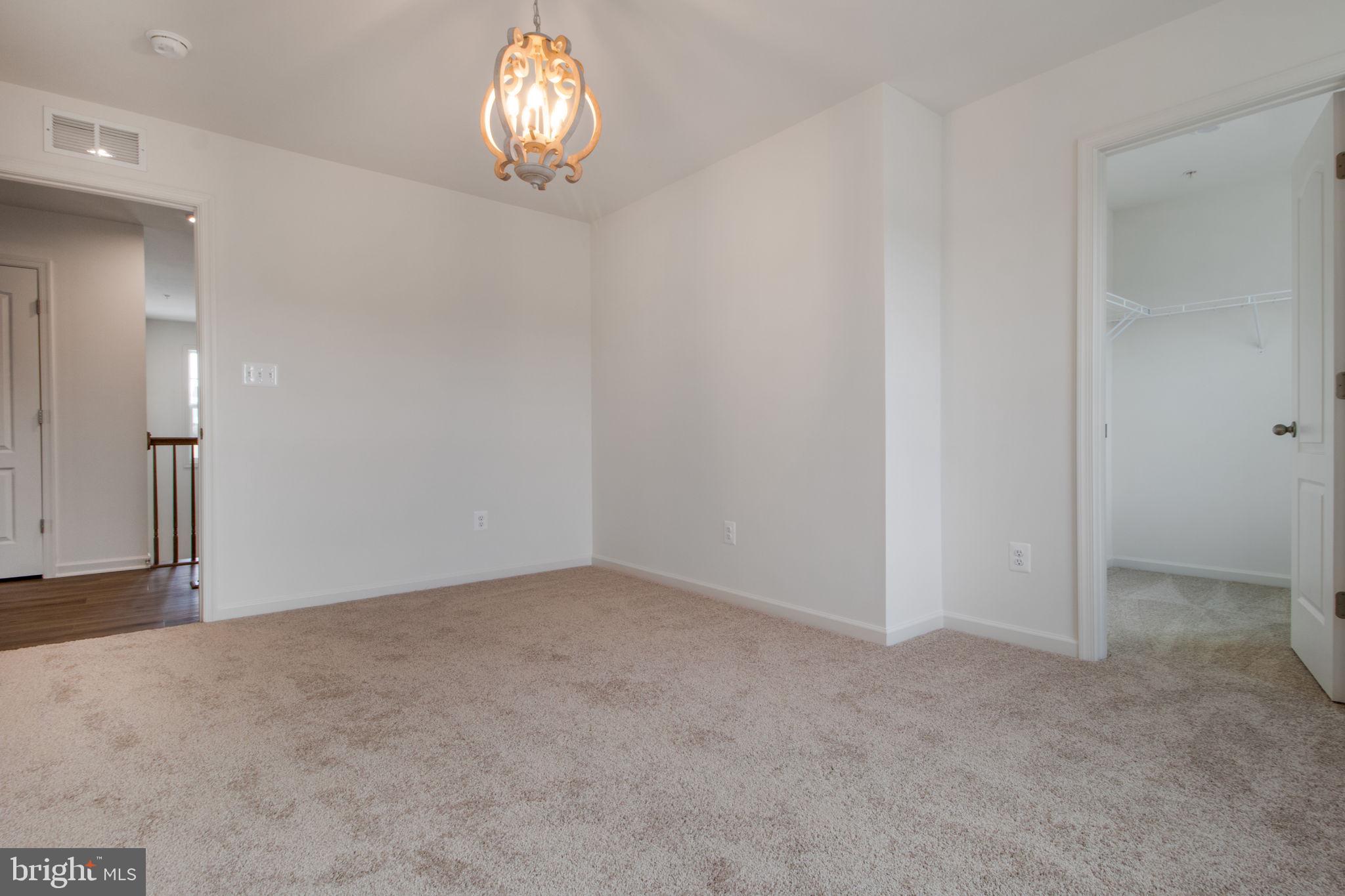 WESTFIELDS - Residential