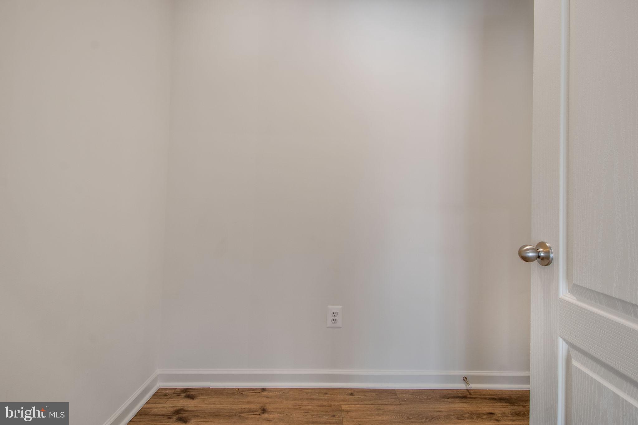 WESTFIELDS - Residential