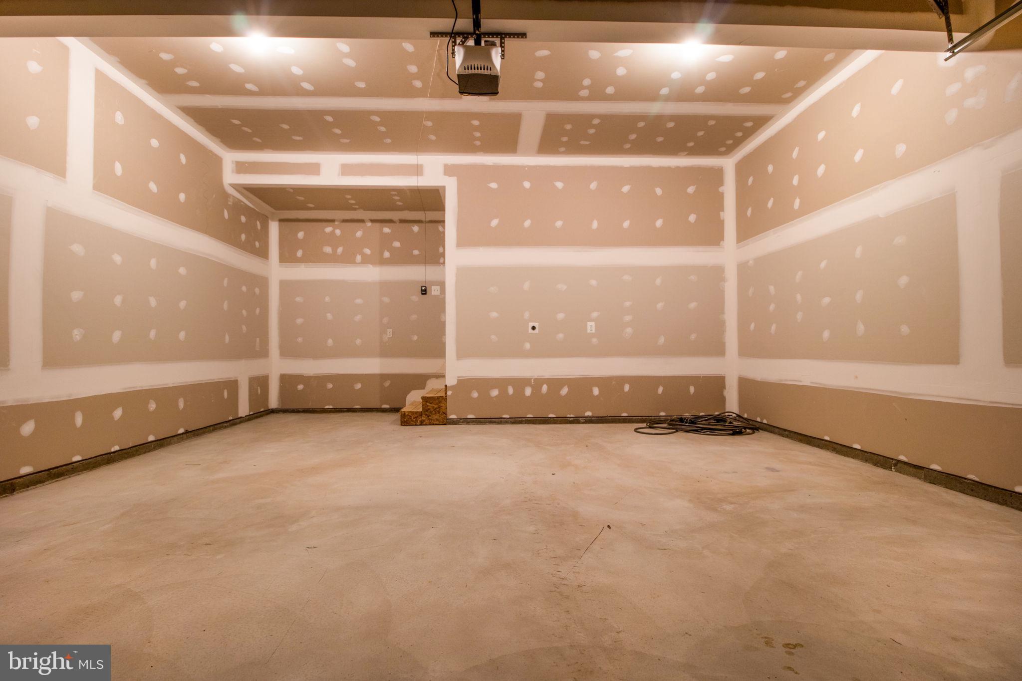 WESTFIELDS - Residential