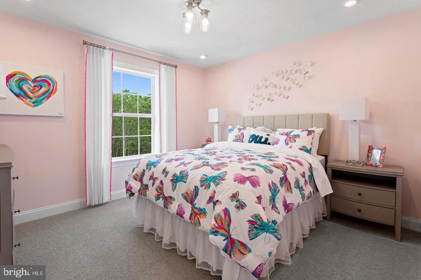 WESTFIELDS - Residential