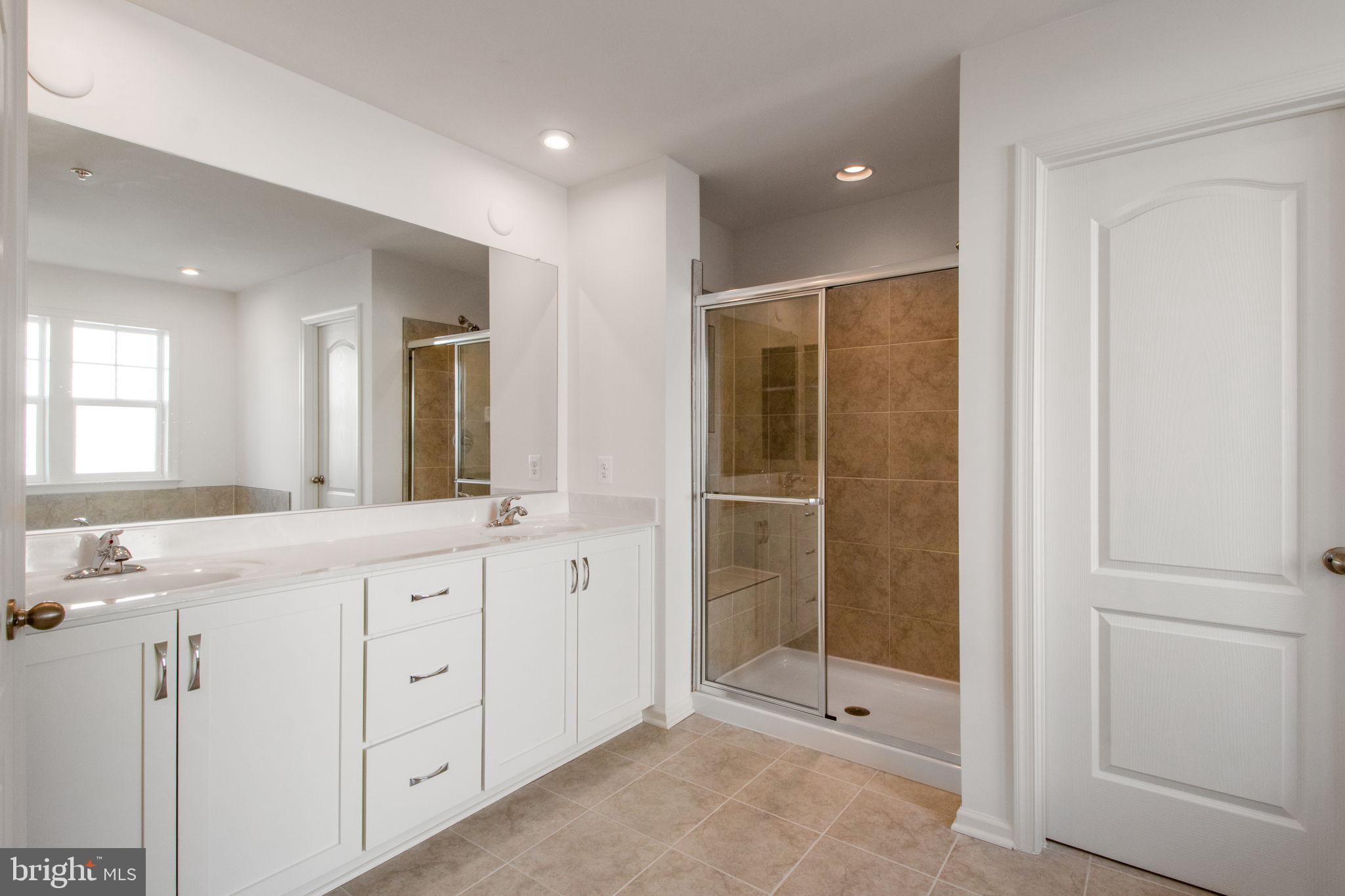 WESTFIELDS - Residential