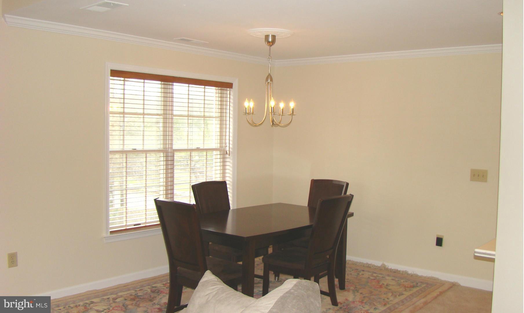 FALLS STATION - Residential Lease