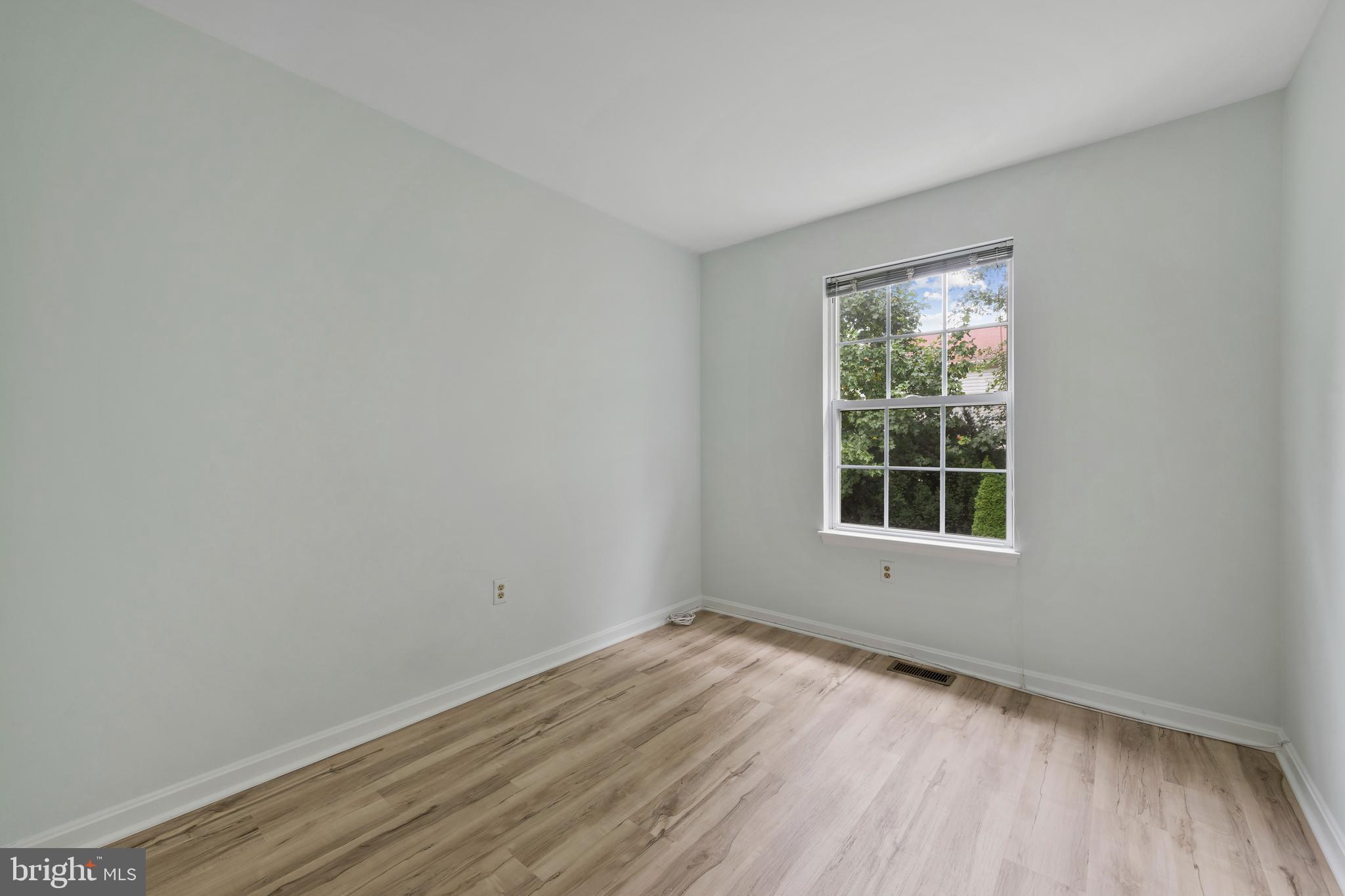 WORTHINGTON MEADOWS - Residential