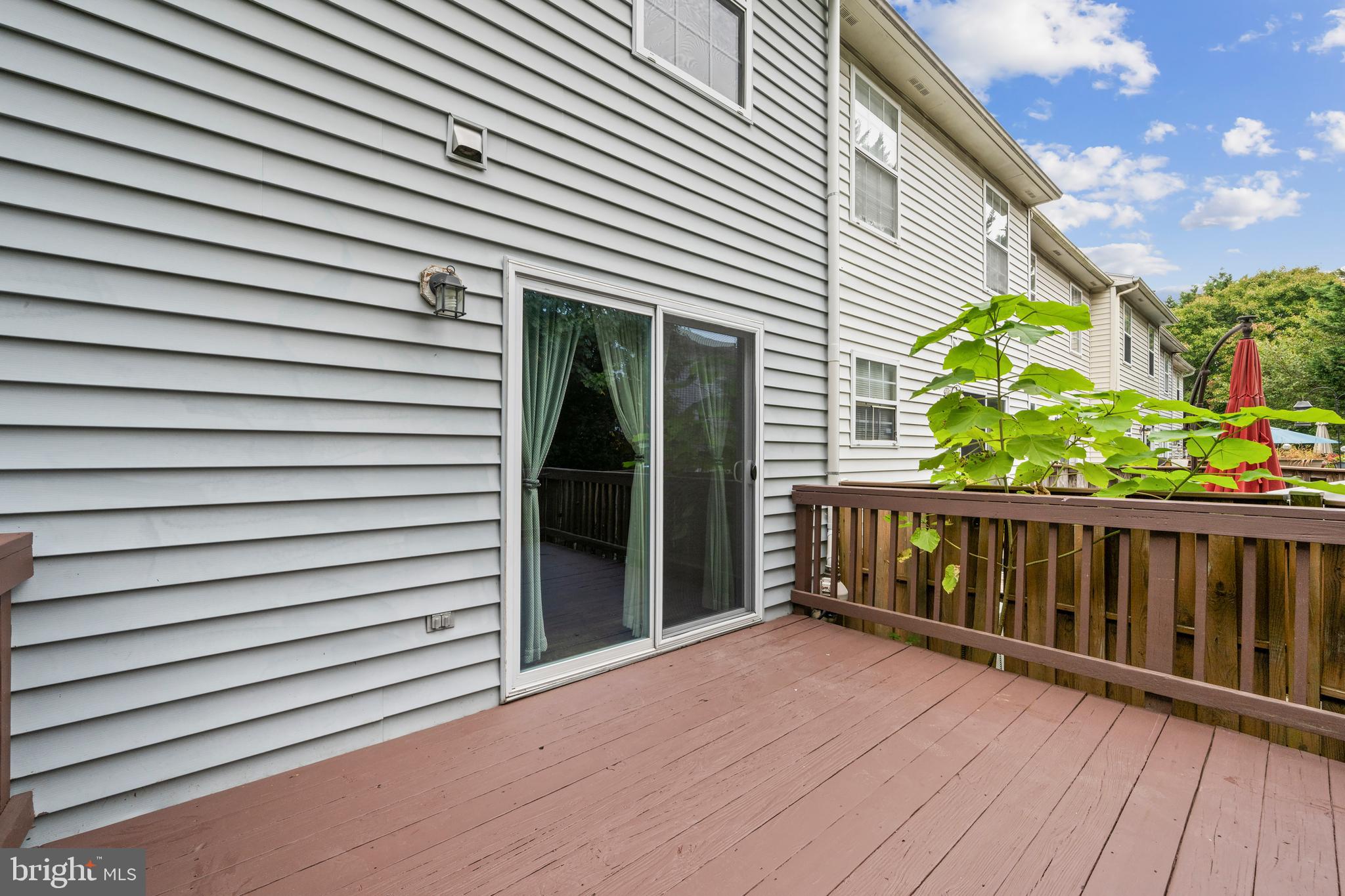 WORTHINGTON MEADOWS - Residential