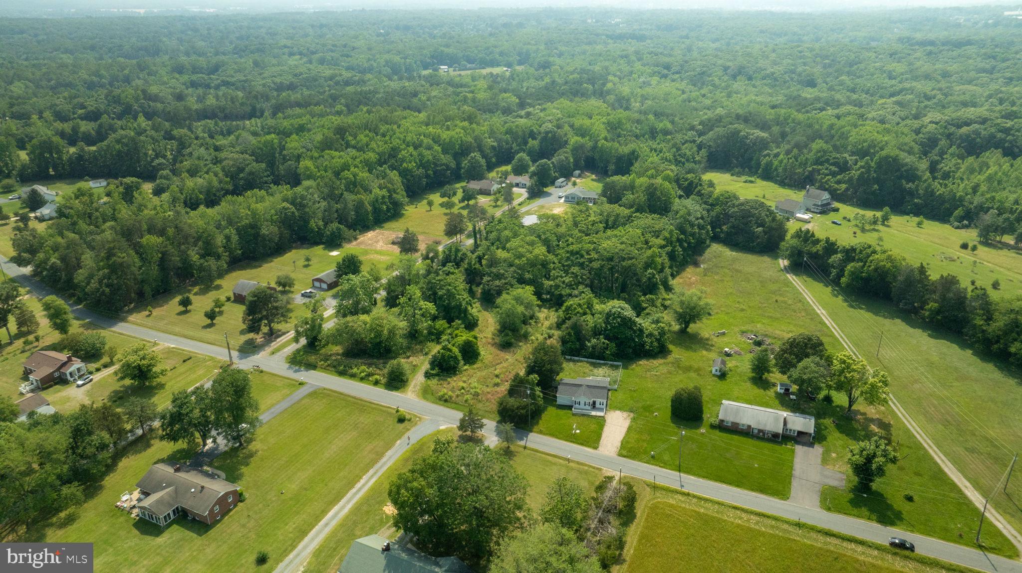 112 MCCARTY ROAD
