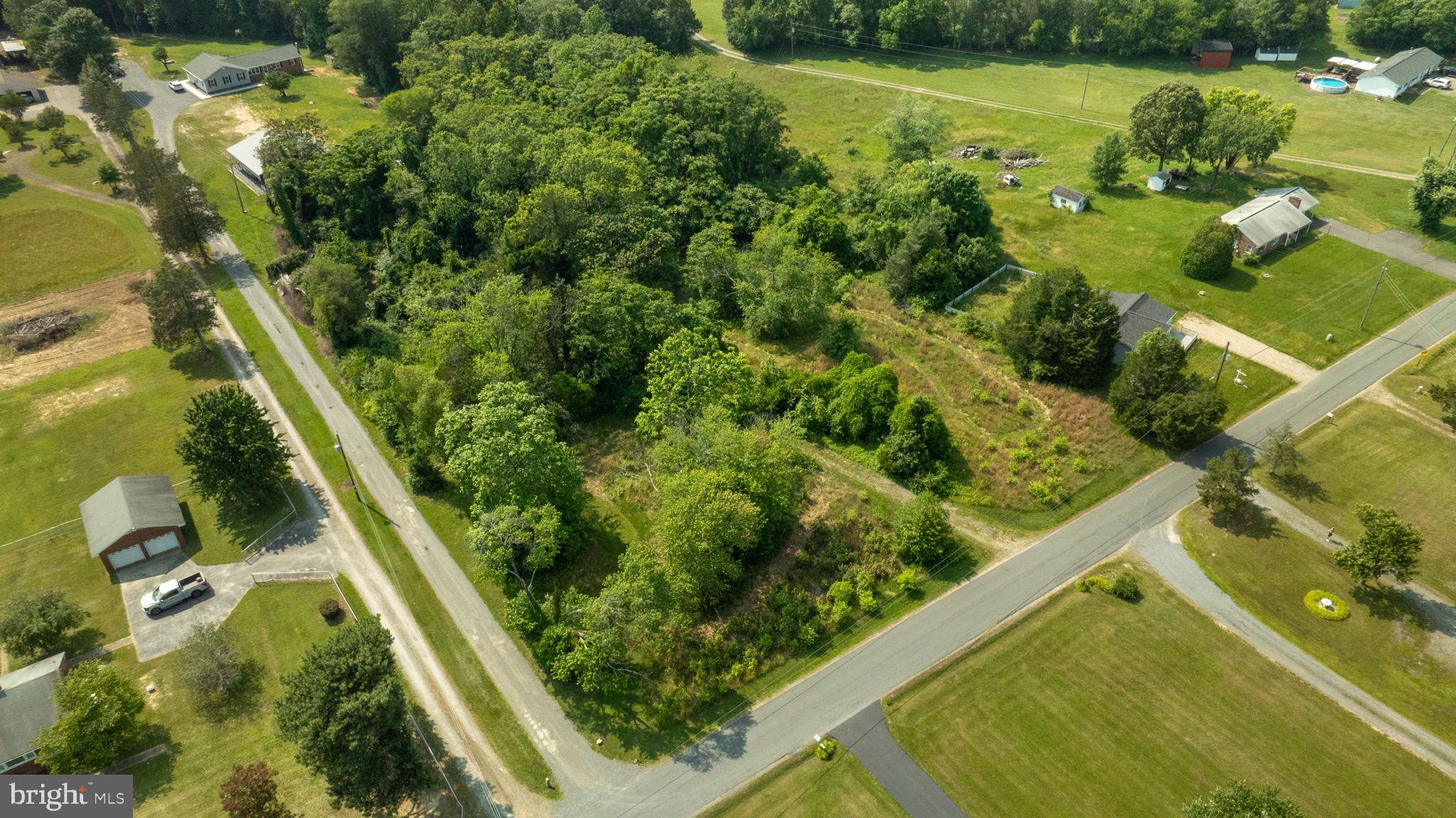 112 MCCARTY ROAD