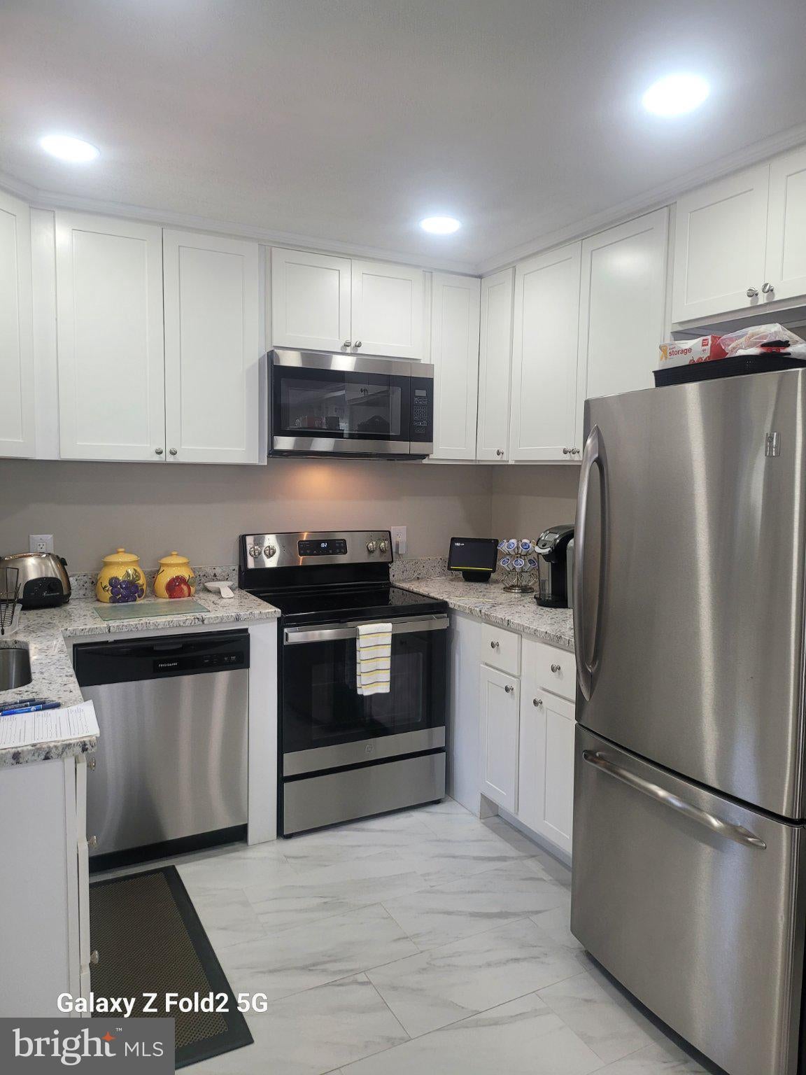 16309 HOLLY HILL DRIVE
