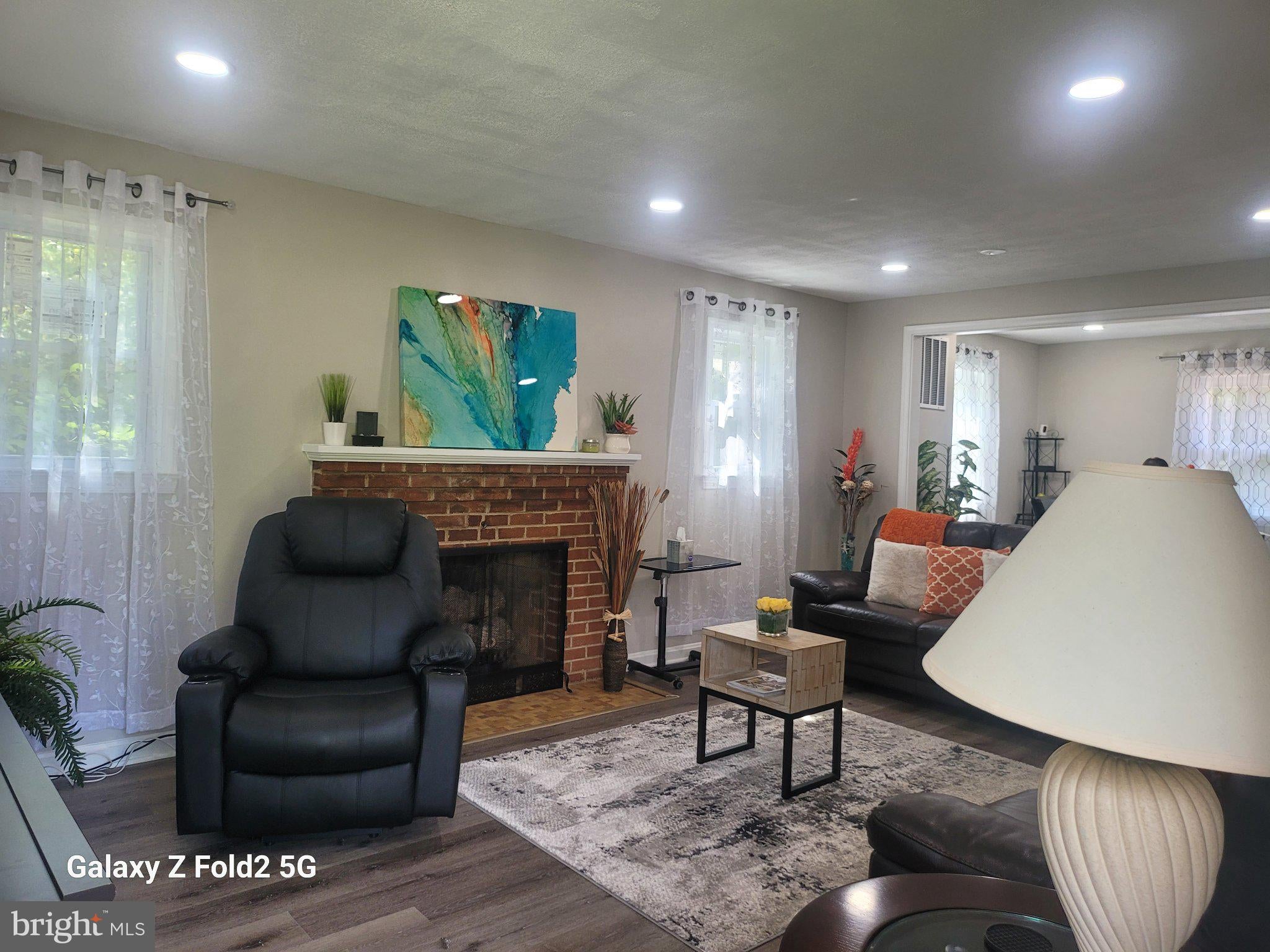 16309 HOLLY HILL DRIVE