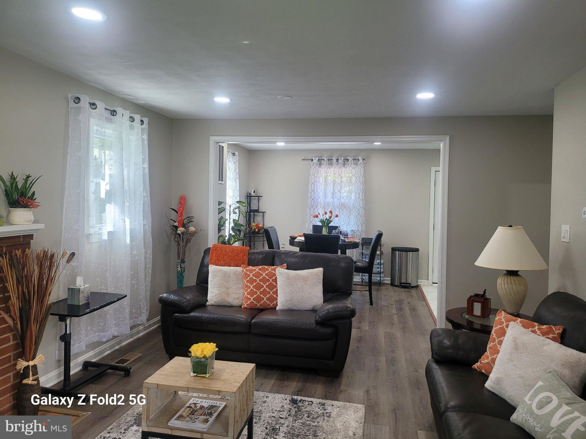 16309 HOLLY HILL DRIVE
