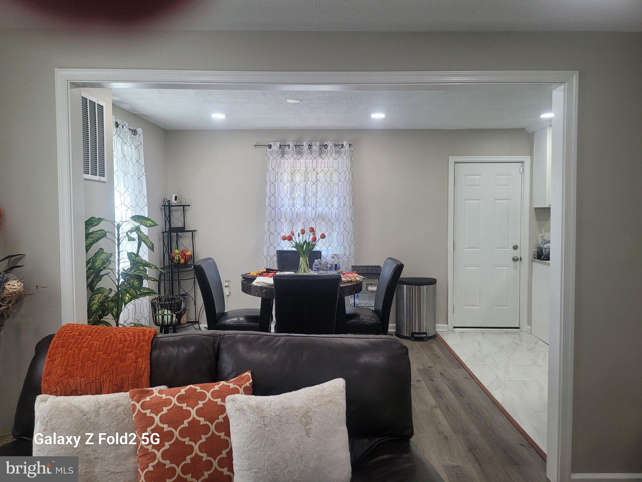 16309 HOLLY HILL DRIVE