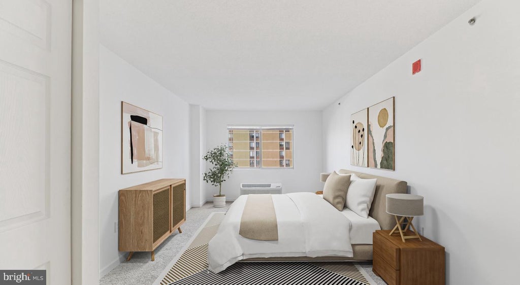Photo of 450 N 18th Street #0235, PHILADELPHIA, PA 19130 (MLS # PAPH2667822)