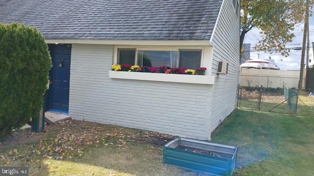 PLUMBRIDGE - Residential