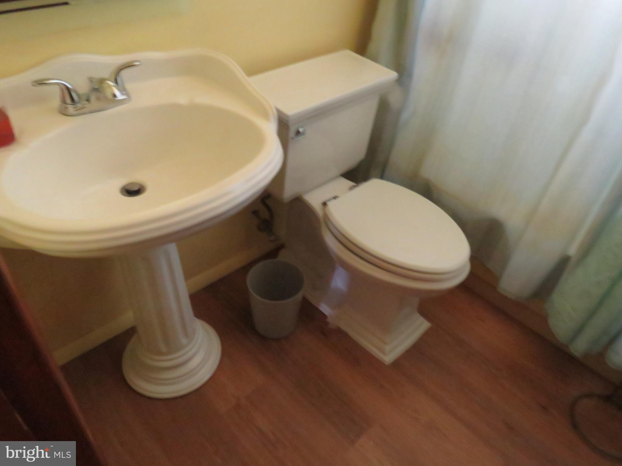 PLUMBRIDGE - Residential