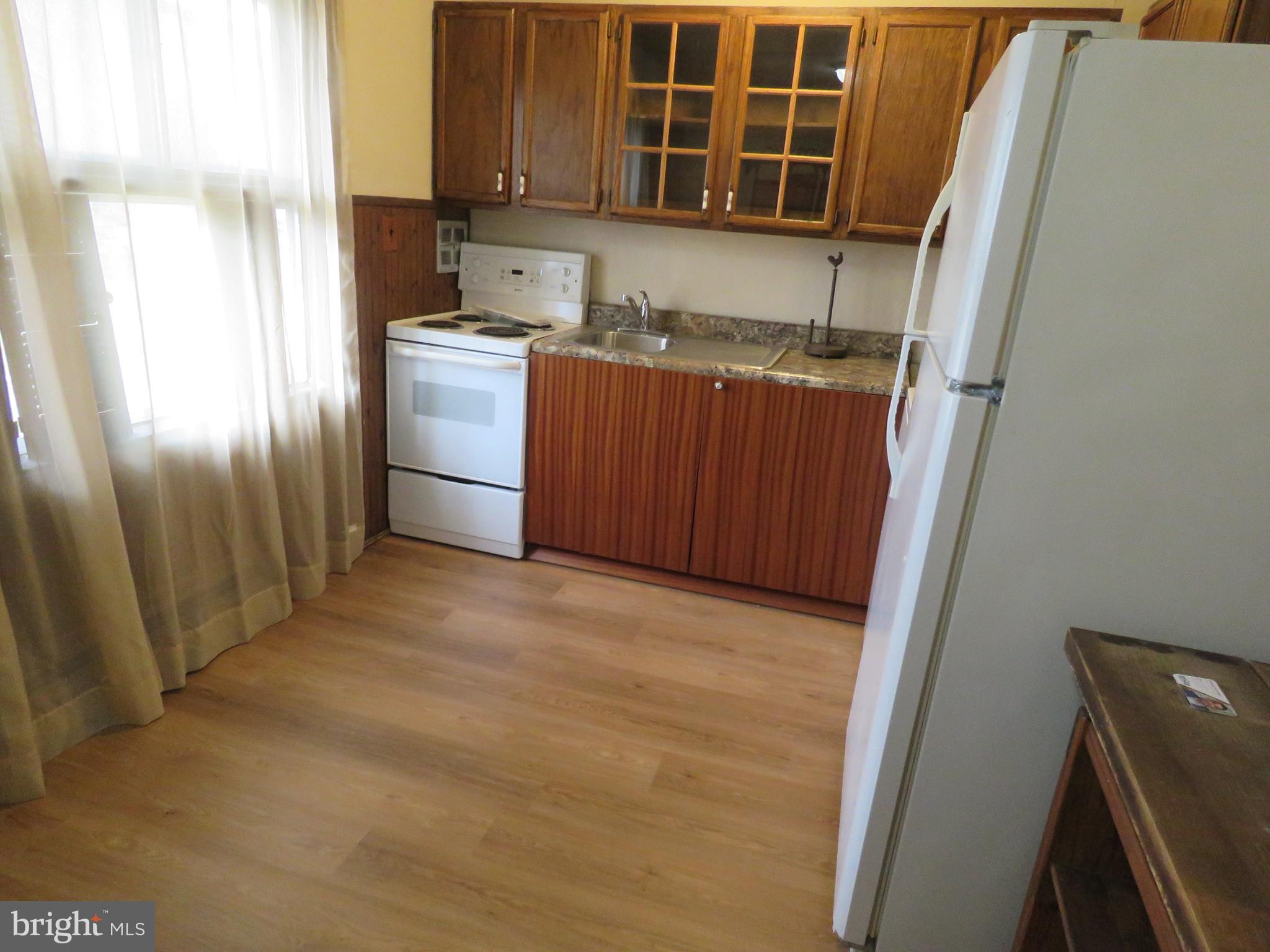 PLUMBRIDGE - Residential