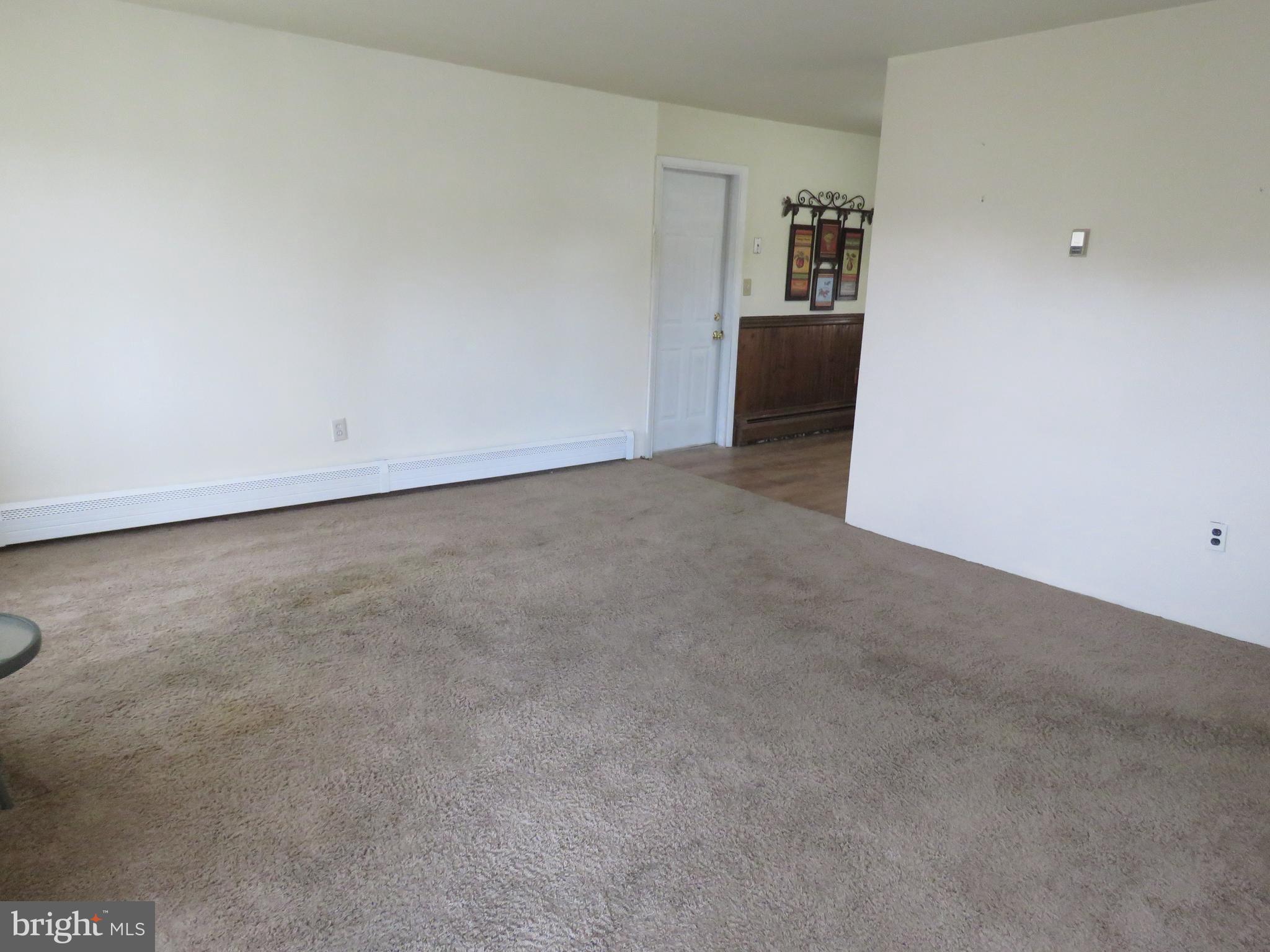 PLUMBRIDGE - Residential