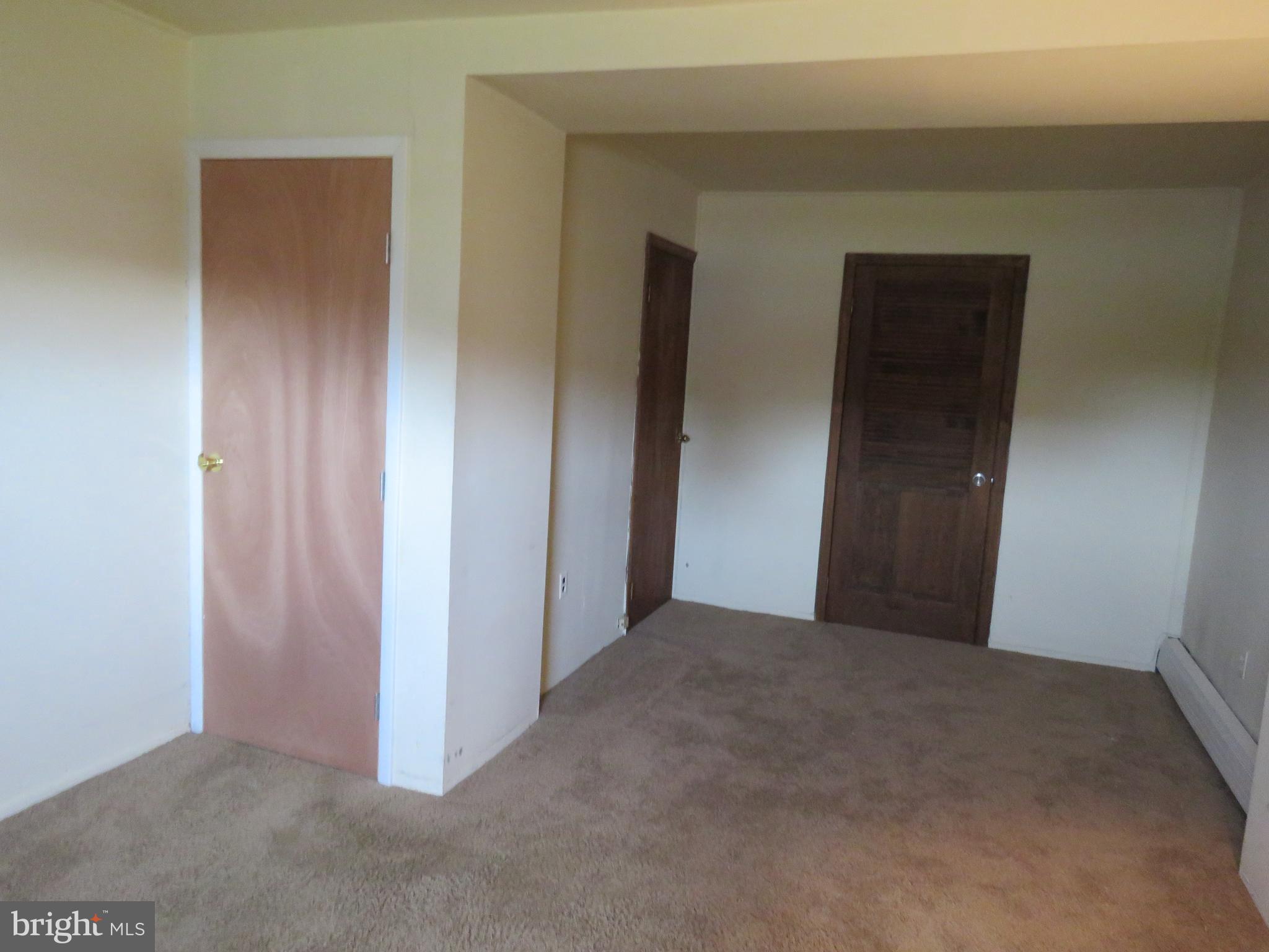 PLUMBRIDGE - Residential