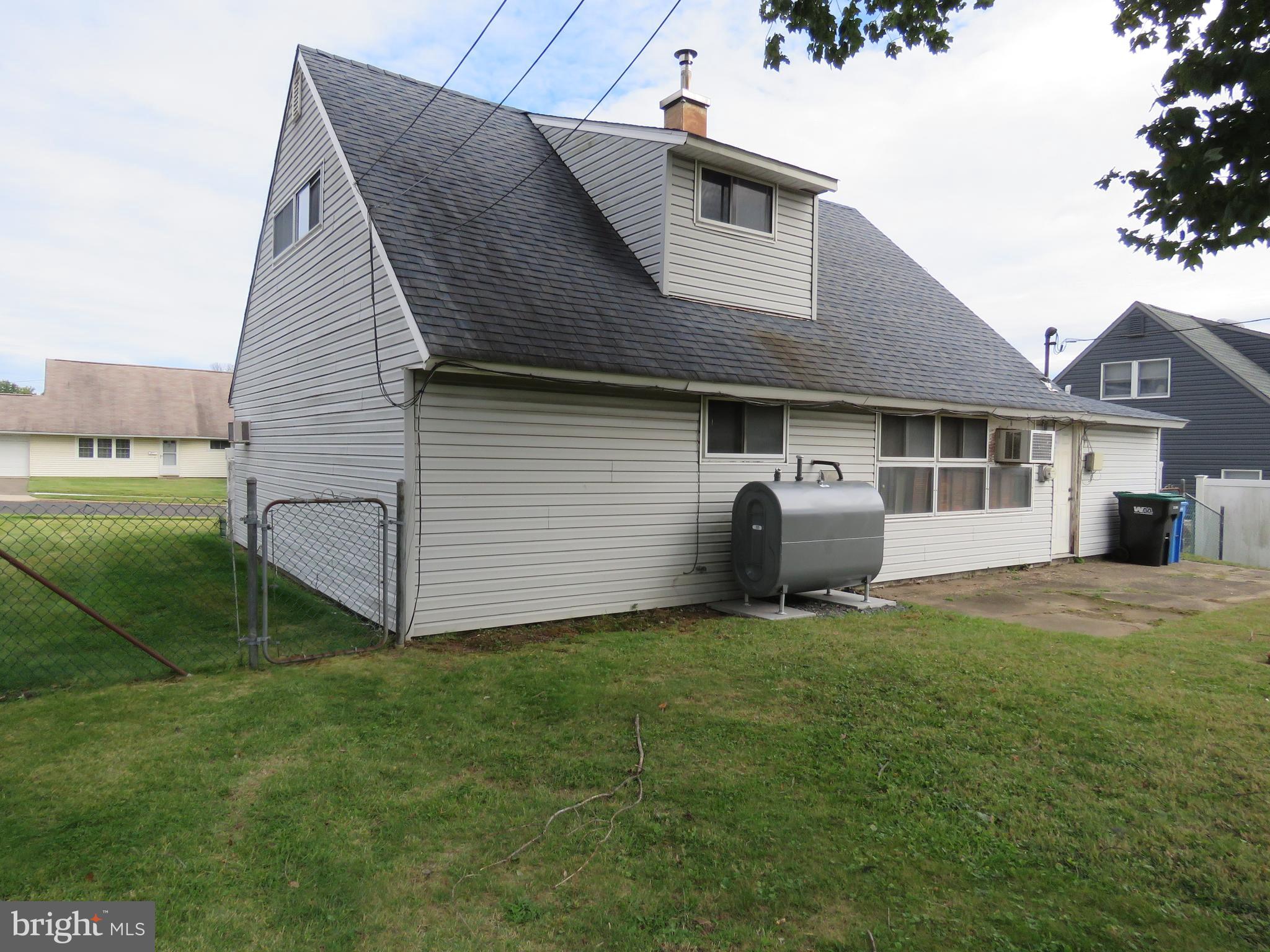 PLUMBRIDGE - Residential