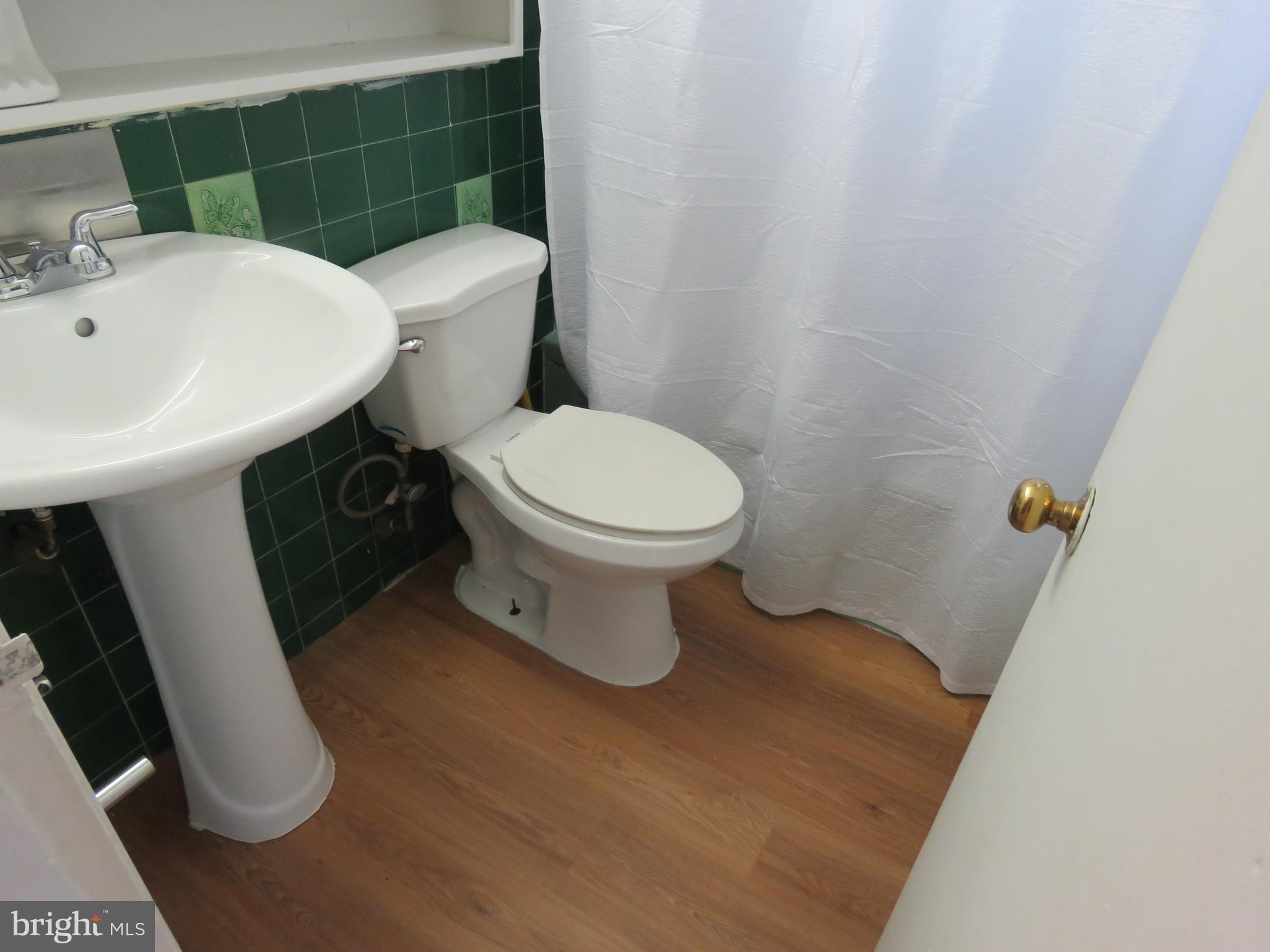 PLUMBRIDGE - Residential