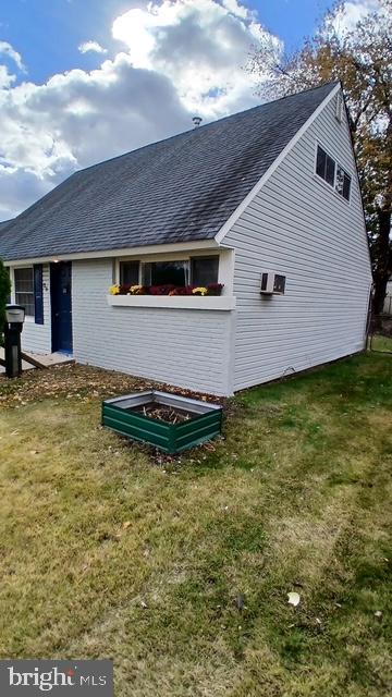 PLUMBRIDGE - Residential