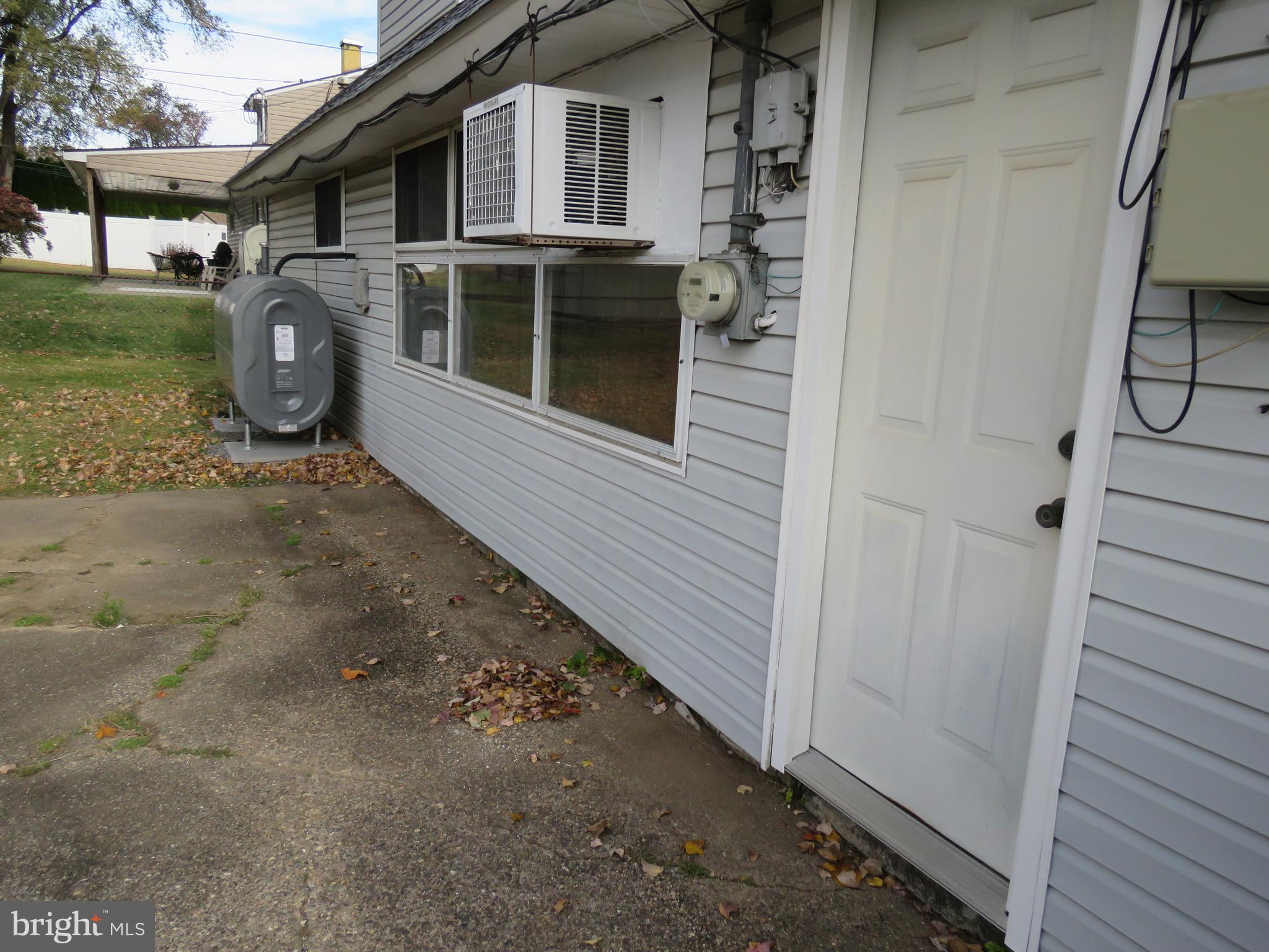 PLUMBRIDGE - Residential