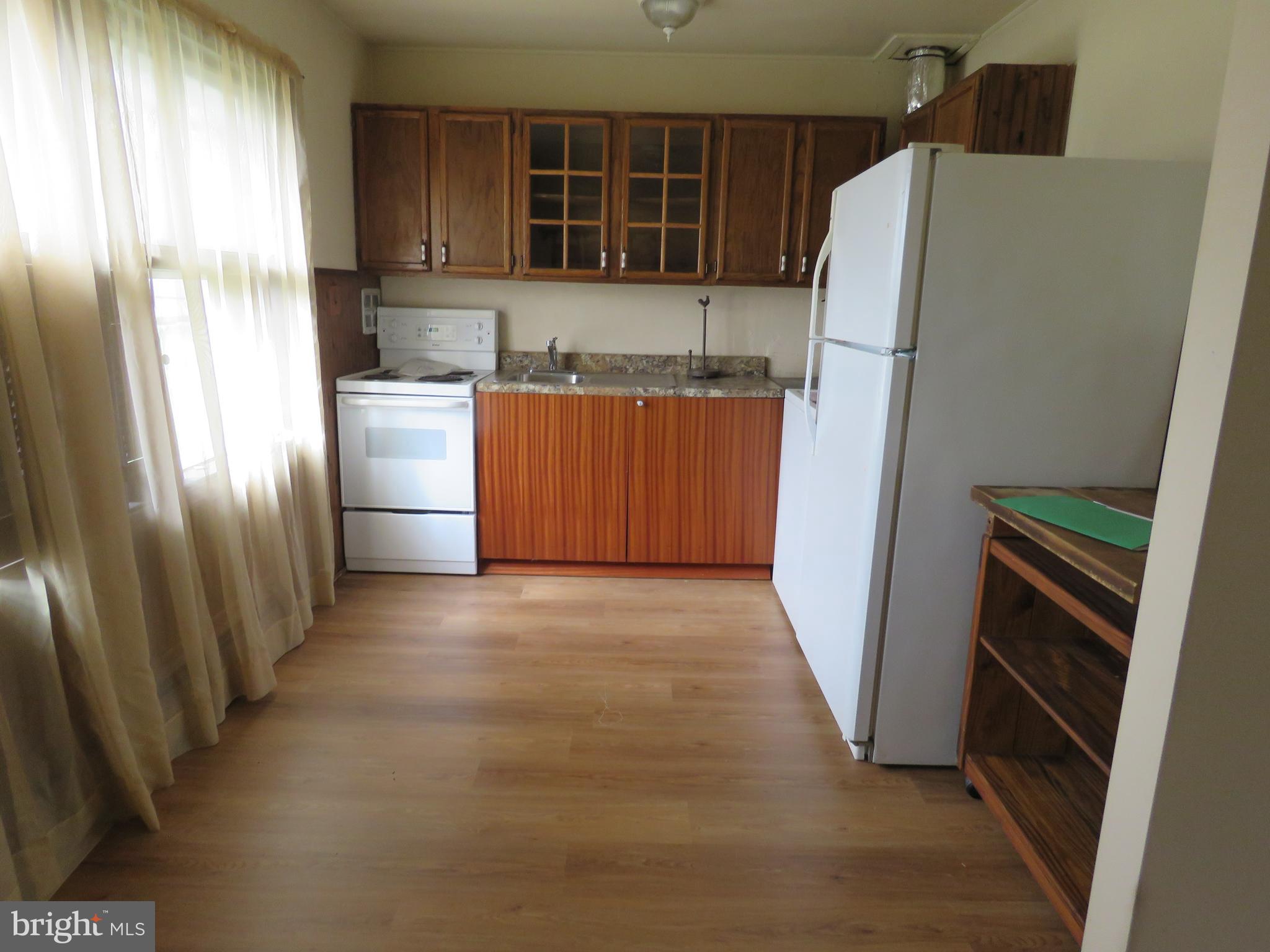 PLUMBRIDGE - Residential