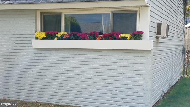 PLUMBRIDGE - Residential