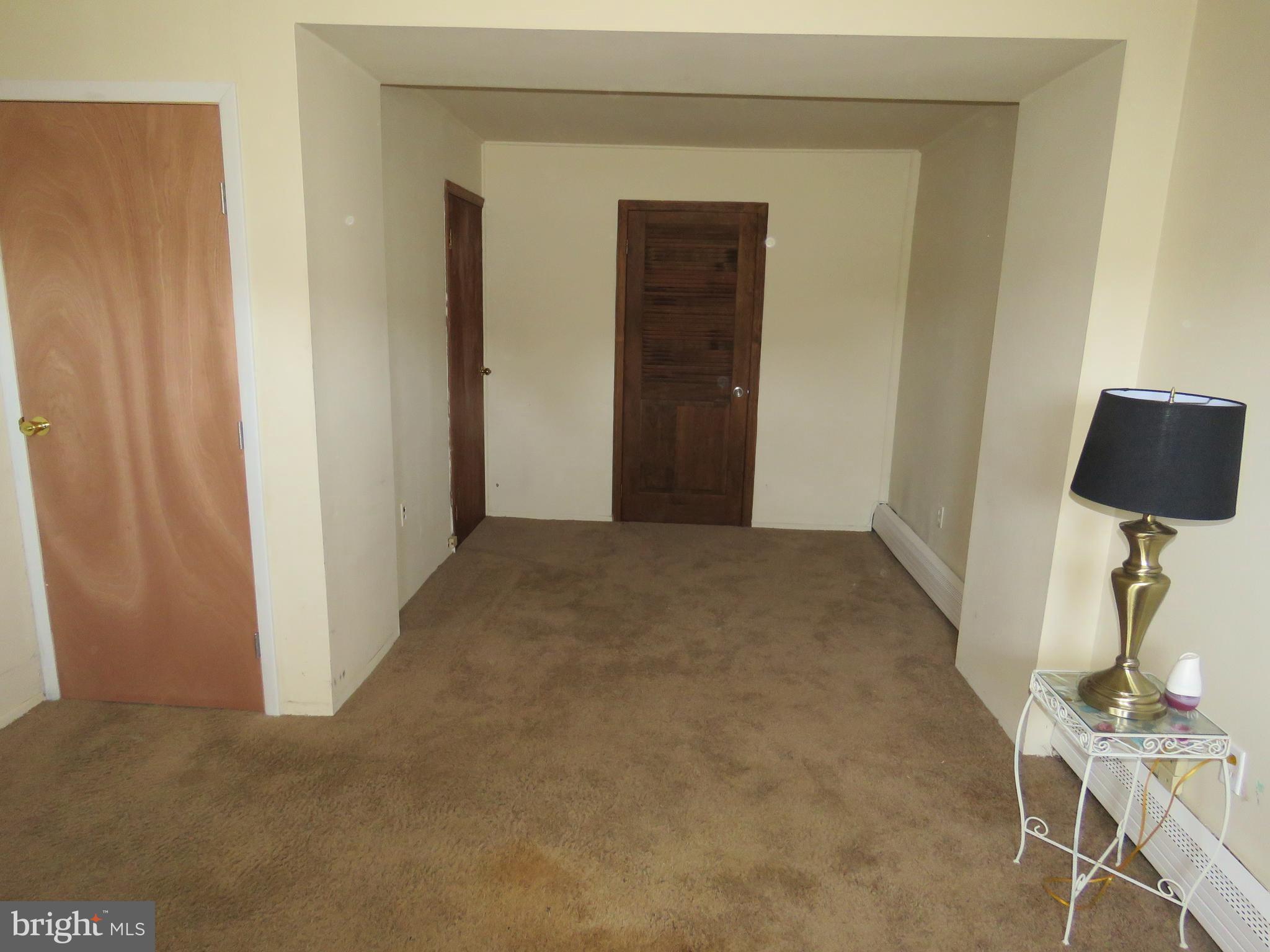 PLUMBRIDGE - Residential