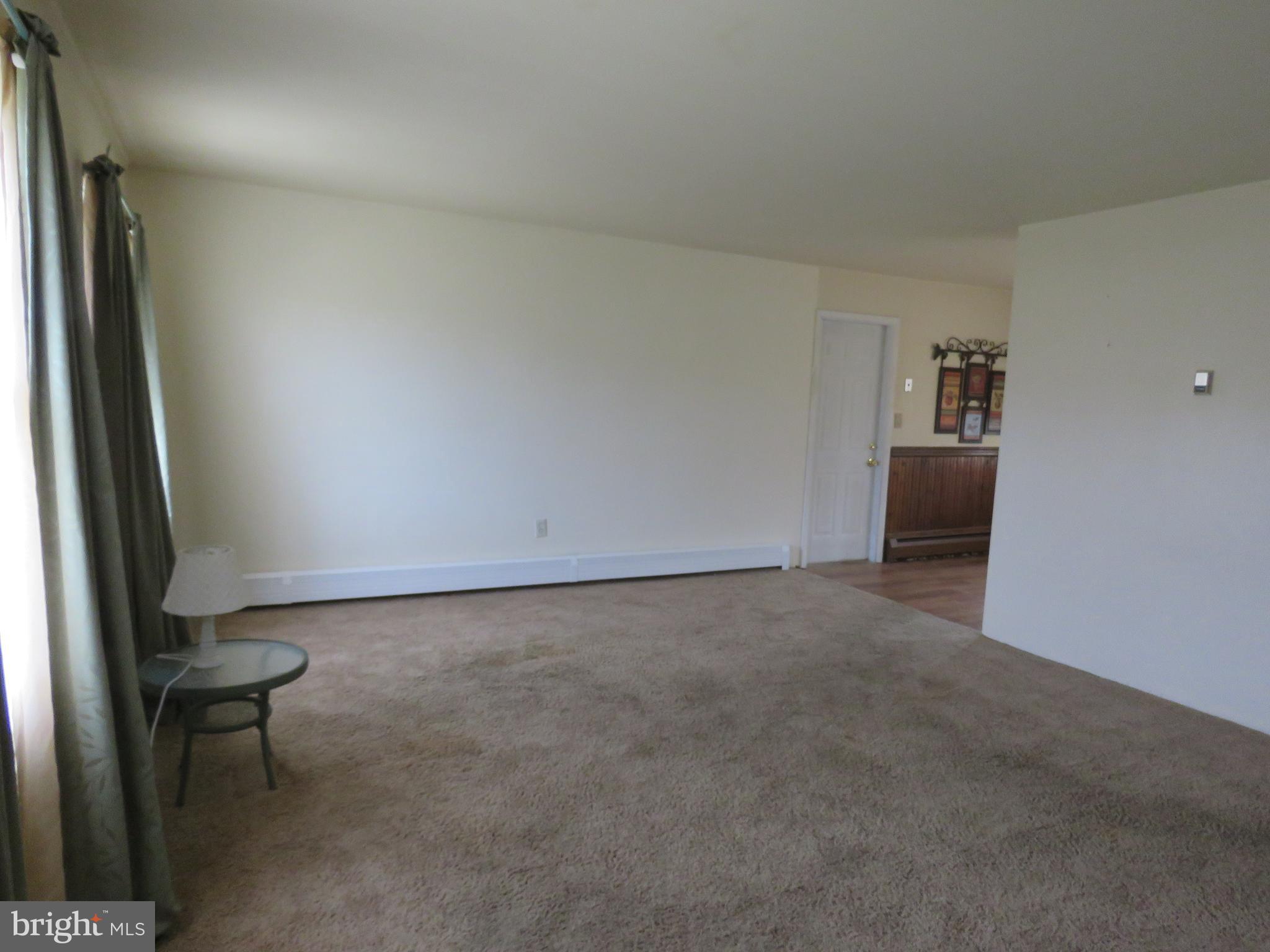 PLUMBRIDGE - Residential