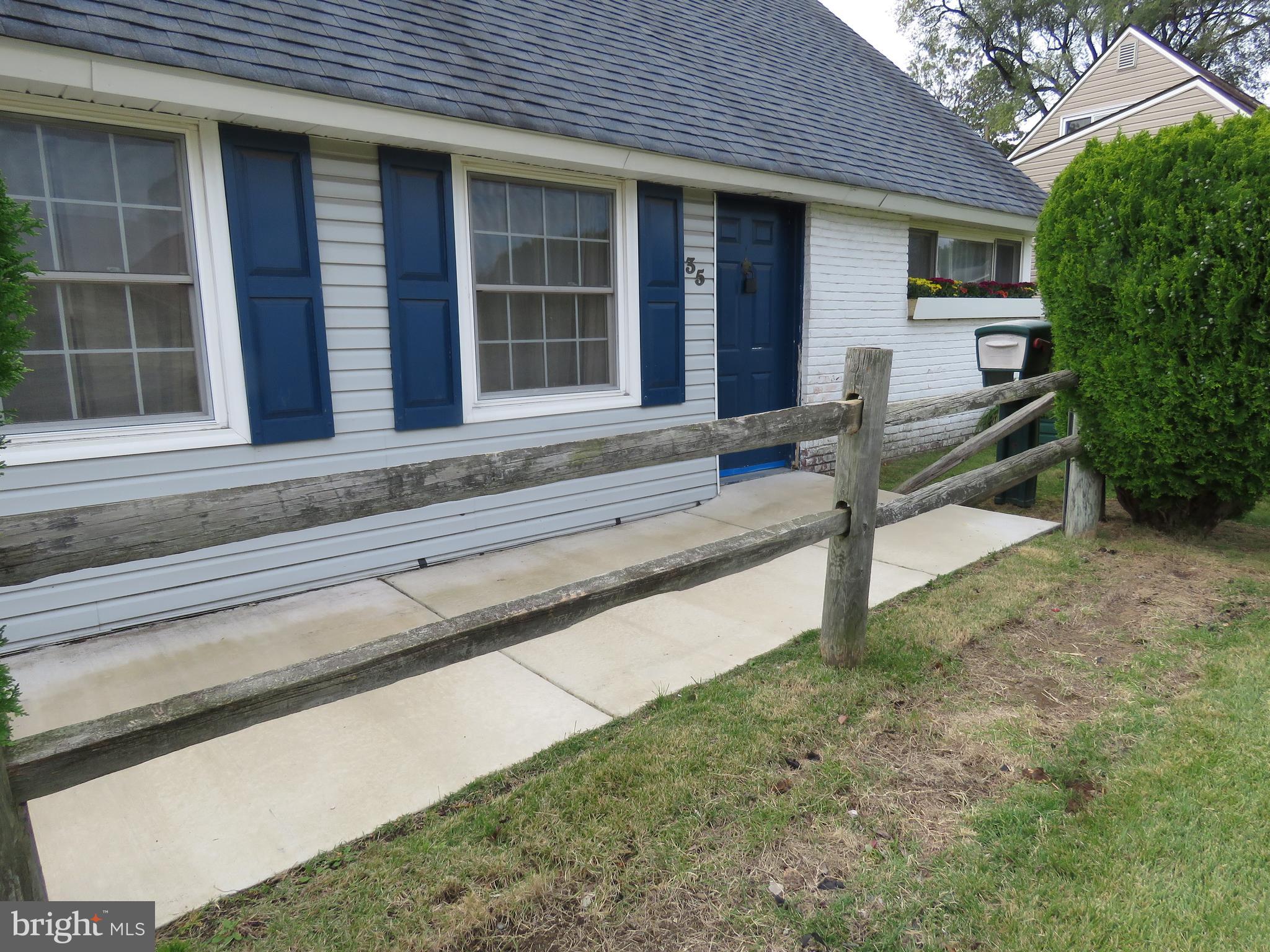 PLUMBRIDGE - Residential