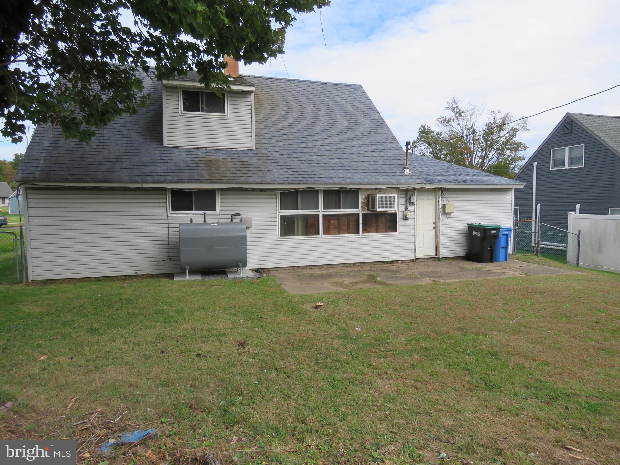 PLUMBRIDGE - Residential