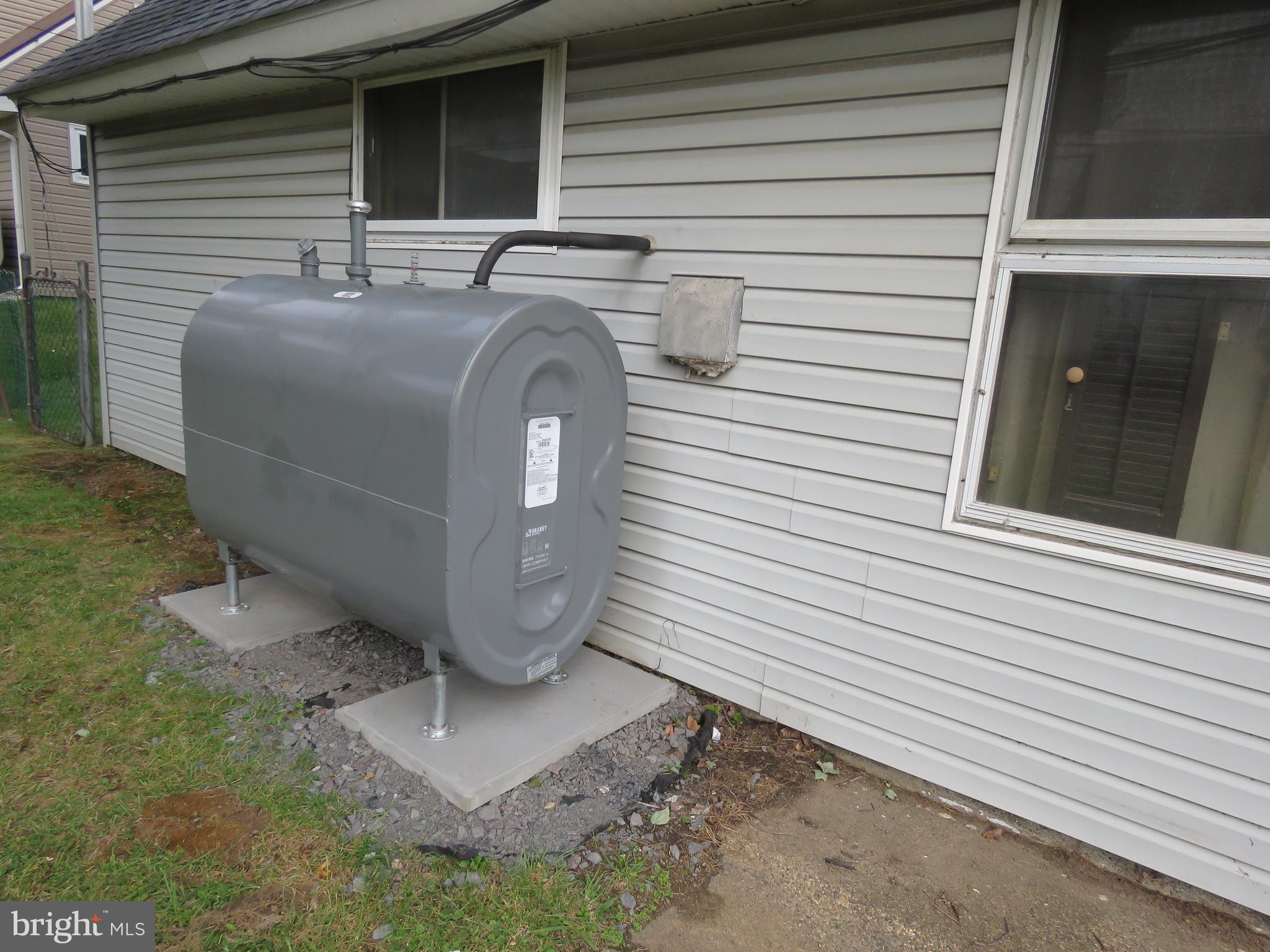 PLUMBRIDGE - Residential