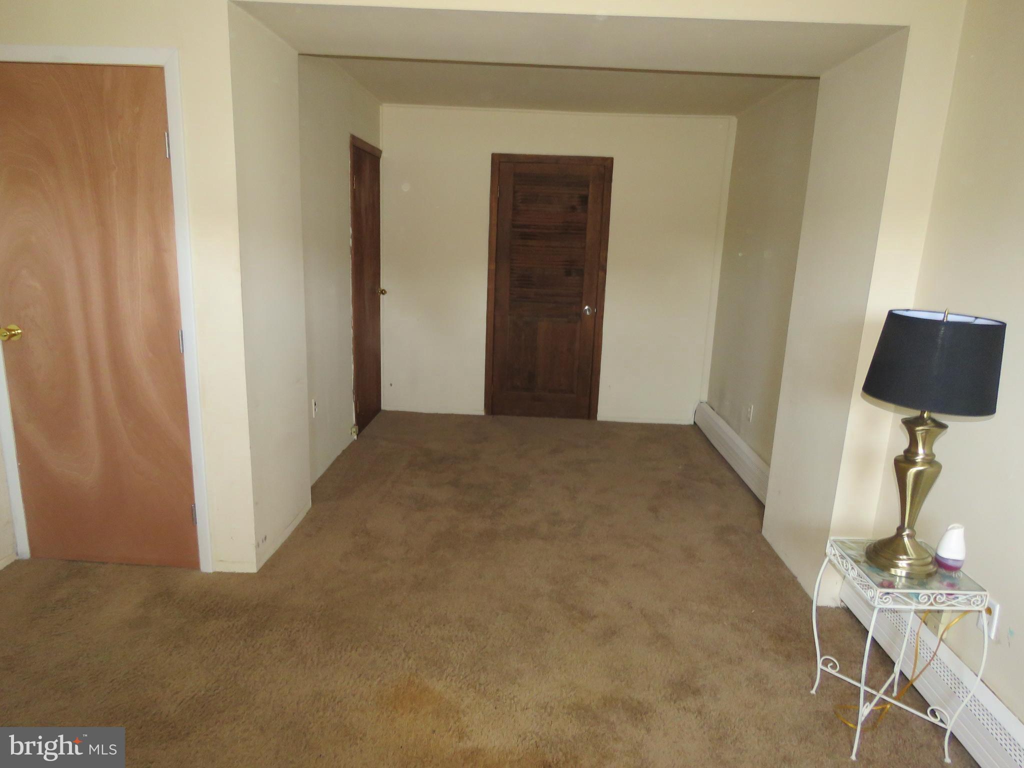 PLUMBRIDGE - Residential