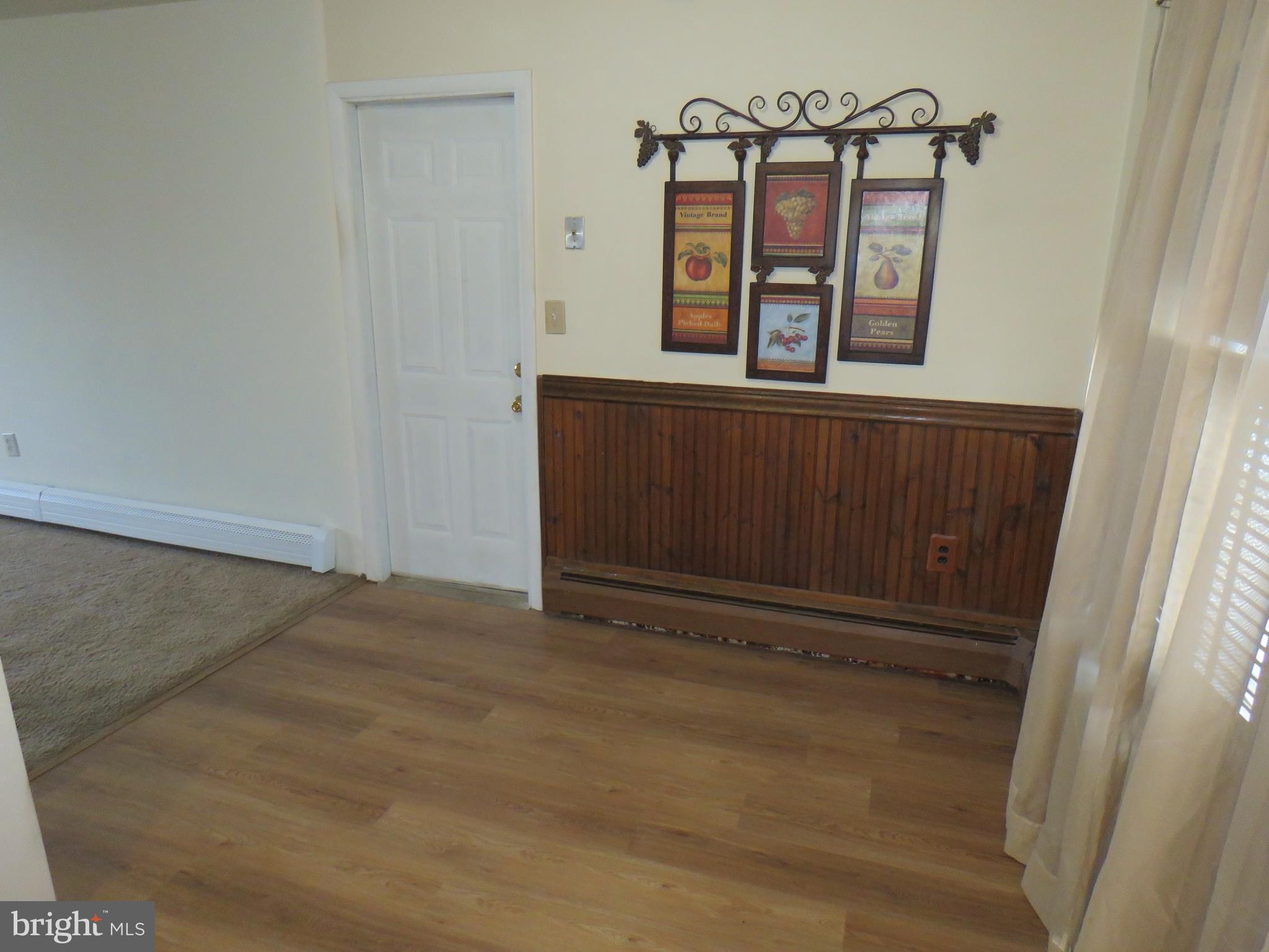 PLUMBRIDGE - Residential