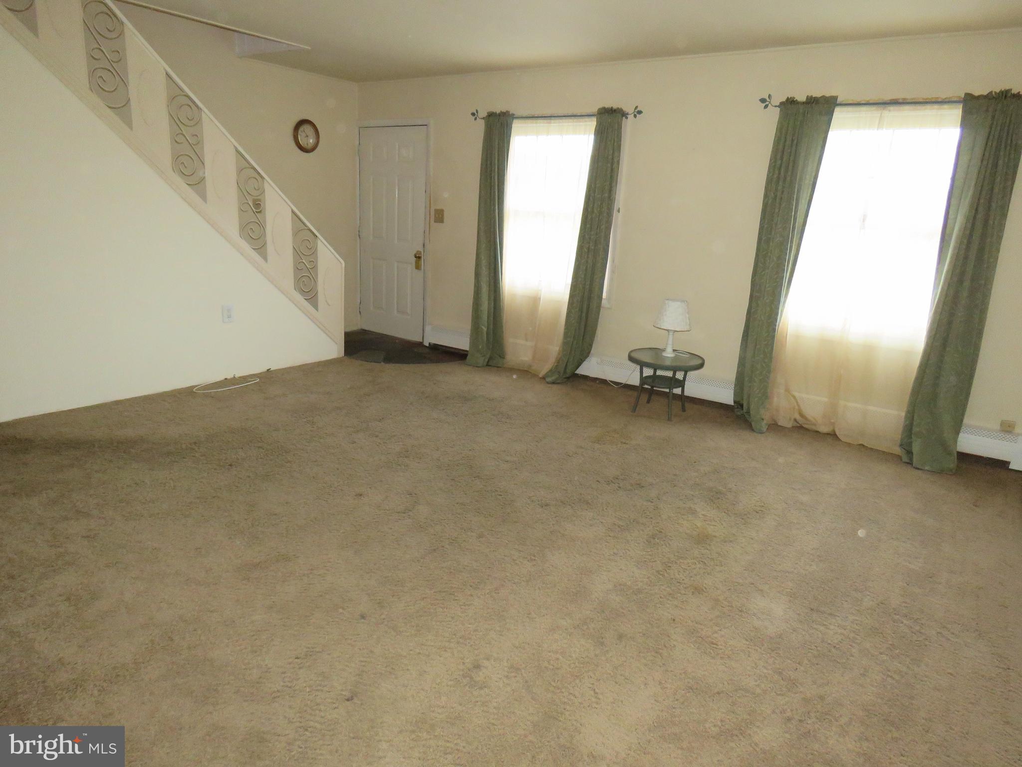 PLUMBRIDGE - Residential