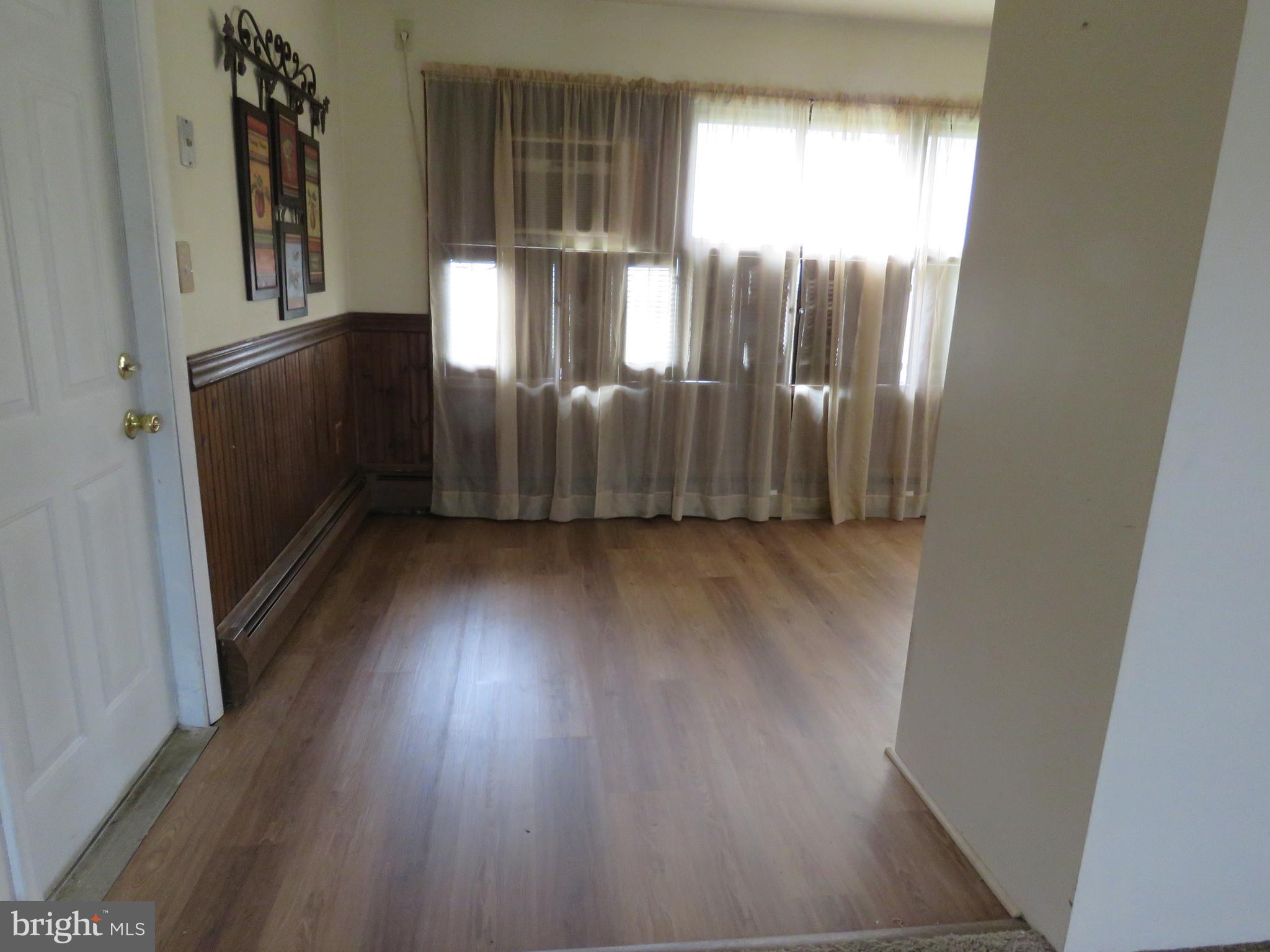 PLUMBRIDGE - Residential