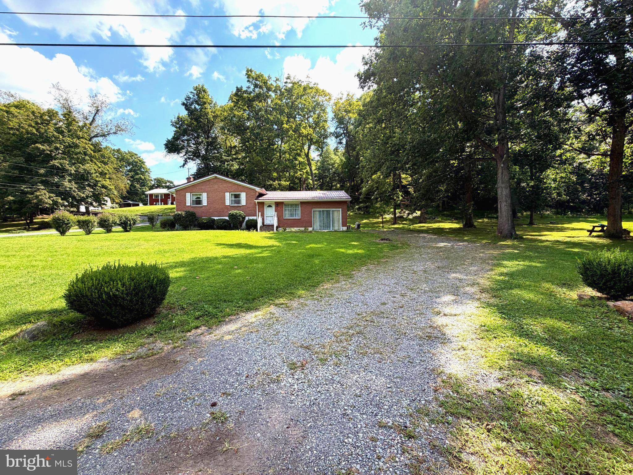 14114 KINGS GROVE ROAD